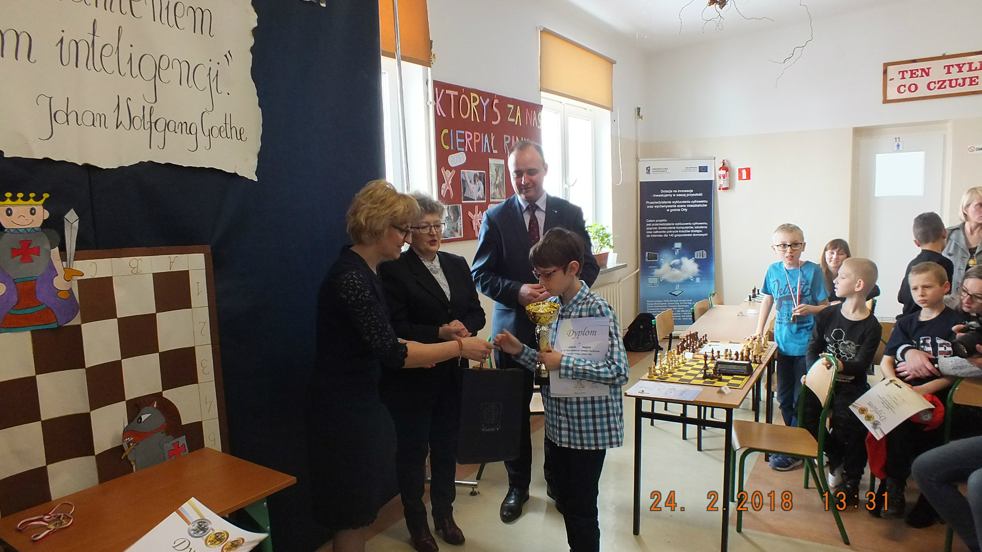 https://test.ugorly.pl/blog/2018/03/02/vii-indywidualny-turniej-szachowy-o-puchar-wojta-gminy-orly/p1c7jds648v53nrrmma139eef3b/