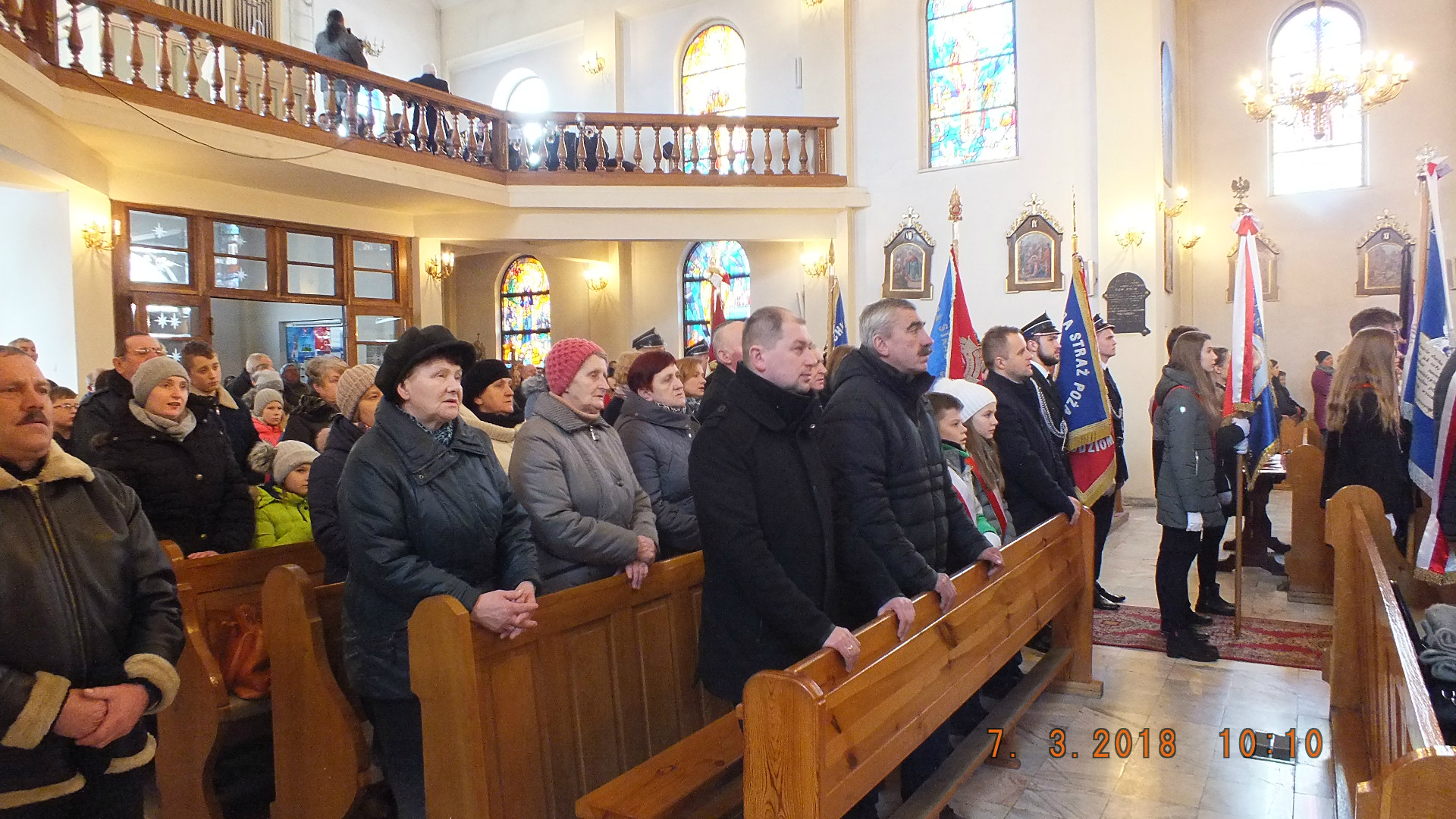 https://test.ugorly.pl/blog/2018/03/09/obchody-75-rocznicy-pacyfikacji-wsi-kaszyce/p1c85e569i148pdu4q441k6p19co3/