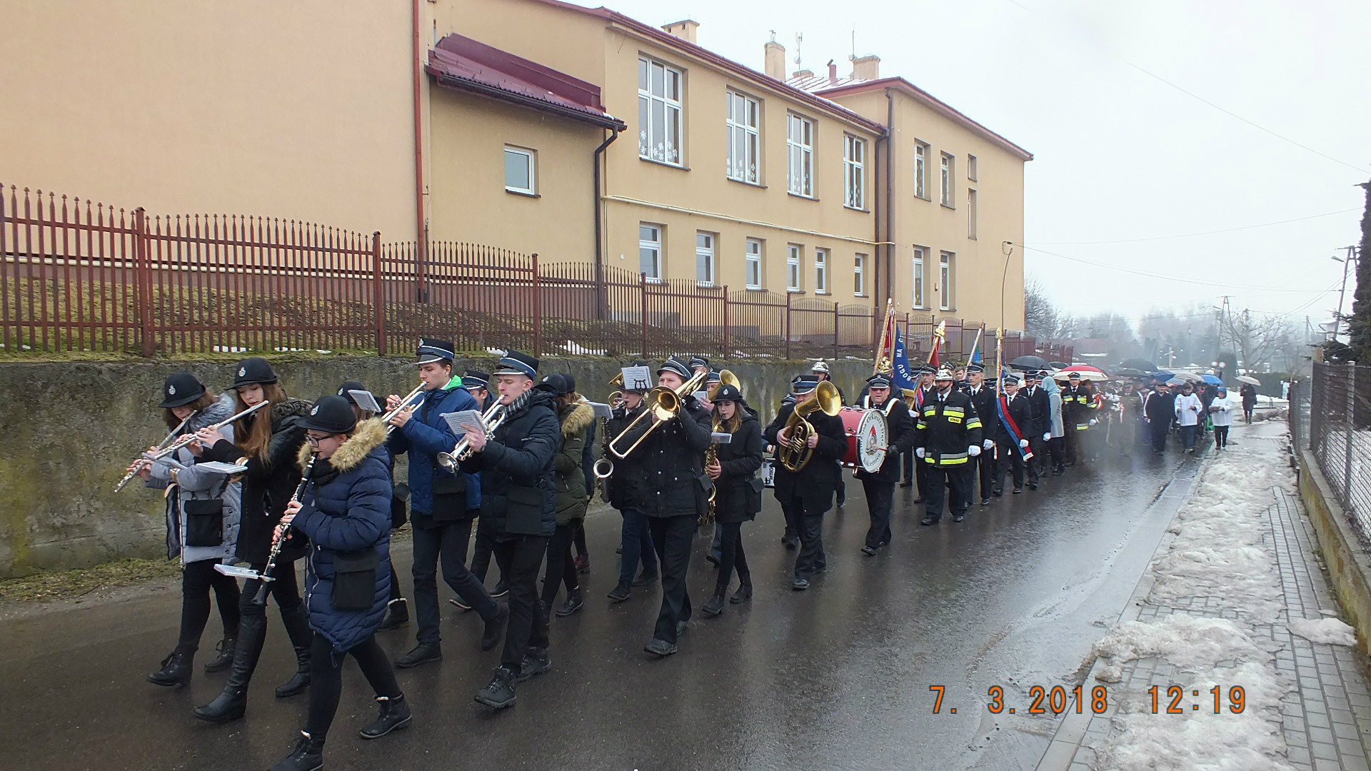 https://test.ugorly.pl/blog/2018/03/09/obchody-75-rocznicy-pacyfikacji-wsi-kaszyce/p1c85e569i1csn1gh21ifkh29eaul/