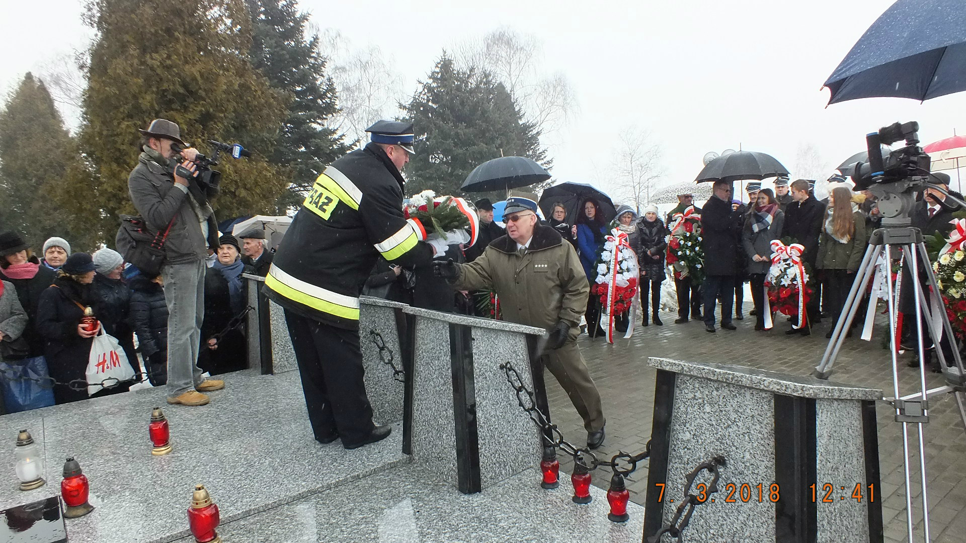 https://test.ugorly.pl/blog/2018/03/09/obchody-75-rocznicy-pacyfikacji-wsi-kaszyce/p1c85e569i1ed81hk5lir1h32988s/