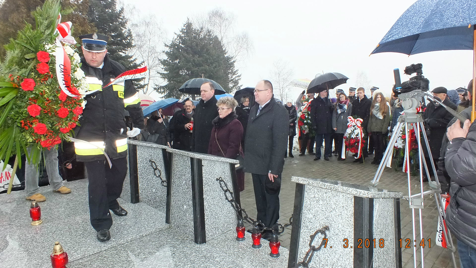 https://test.ugorly.pl/blog/2018/03/09/obchody-75-rocznicy-pacyfikacji-wsi-kaszyce/p1c85e569i1ivp11uo1cqs1fq6h8ru/