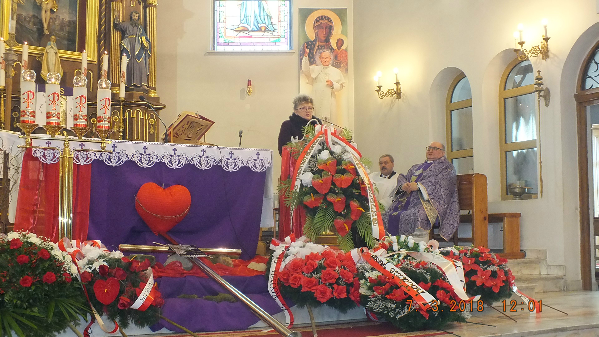 https://test.ugorly.pl/blog/2018/03/09/obchody-75-rocznicy-pacyfikacji-wsi-kaszyce/p1c85e569i1jta1svo1kfr1ki41r8ng/