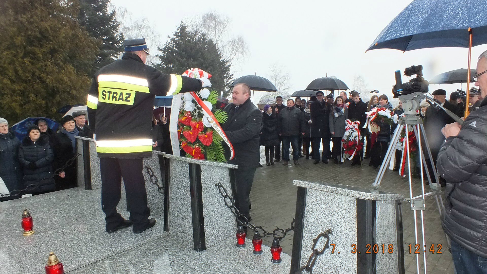 https://test.ugorly.pl/blog/2018/03/09/obchody-75-rocznicy-pacyfikacji-wsi-kaszyce/p1c85e569i1mi41nt115drs14en11/