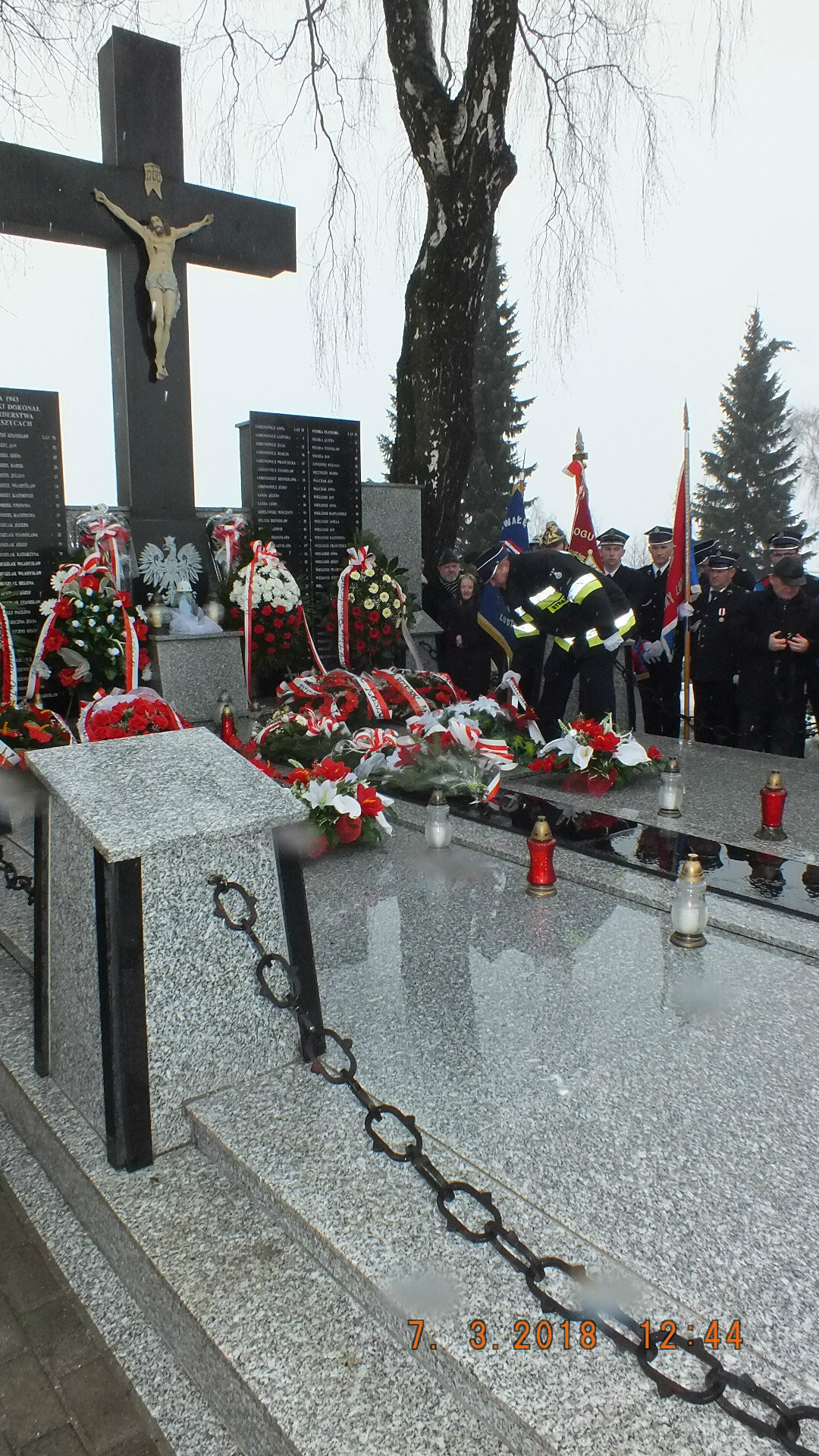 https://test.ugorly.pl/blog/2018/03/09/obchody-75-rocznicy-pacyfikacji-wsi-kaszyce/p1c85e569i1onb10ocved1ck8uch15/