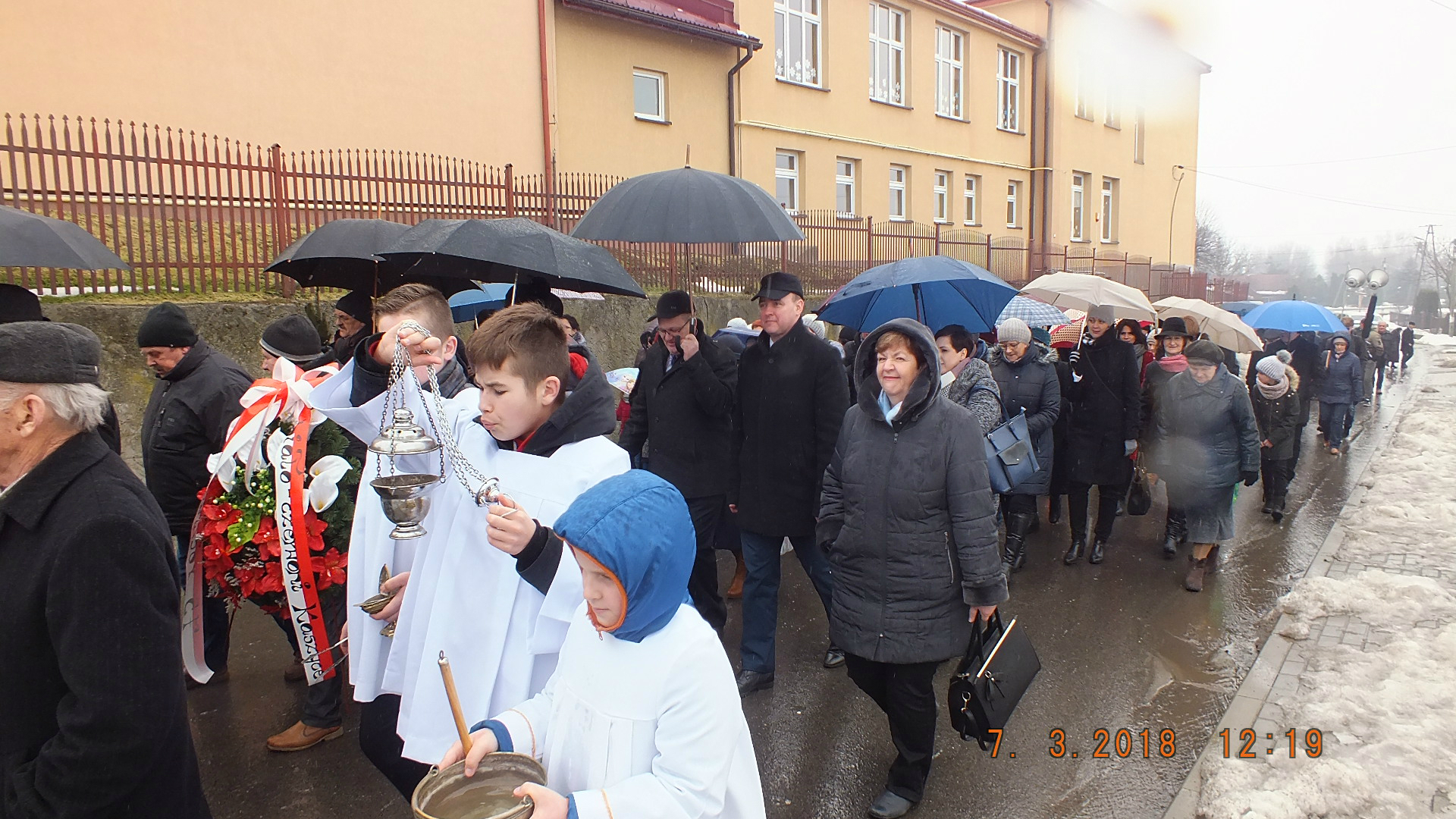 https://test.ugorly.pl/blog/2018/03/09/obchody-75-rocznicy-pacyfikacji-wsi-kaszyce/p1c85e569i3j612rndto1c2u1sa8n/