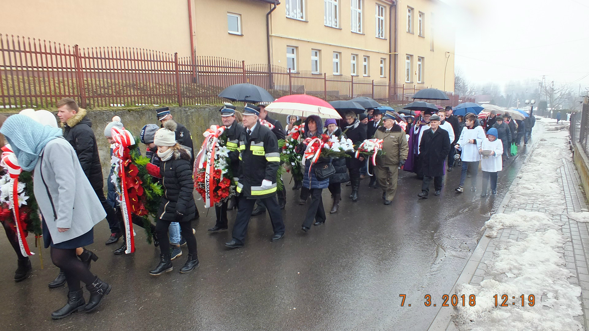 https://test.ugorly.pl/blog/2018/03/09/obchody-75-rocznicy-pacyfikacji-wsi-kaszyce/p1c85e569i45ssa11mpm6omcefm/