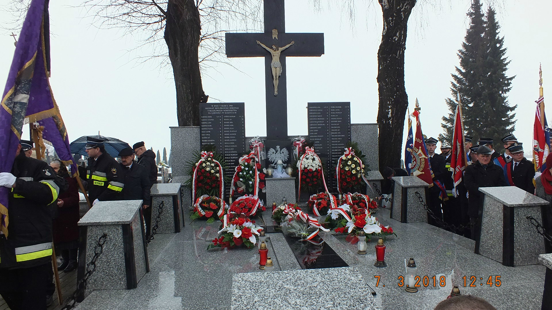 https://test.ugorly.pl/blog/2018/03/09/obchody-75-rocznicy-pacyfikacji-wsi-kaszyce/p1c85e569i69u10na13r26n343516/