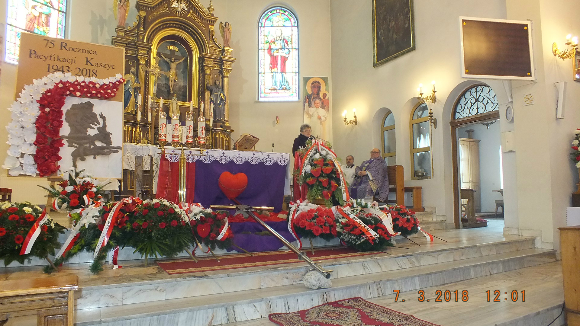 https://test.ugorly.pl/blog/2018/03/09/obchody-75-rocznicy-pacyfikacji-wsi-kaszyce/p1c85e569imd01j6q16uaej1186ih/