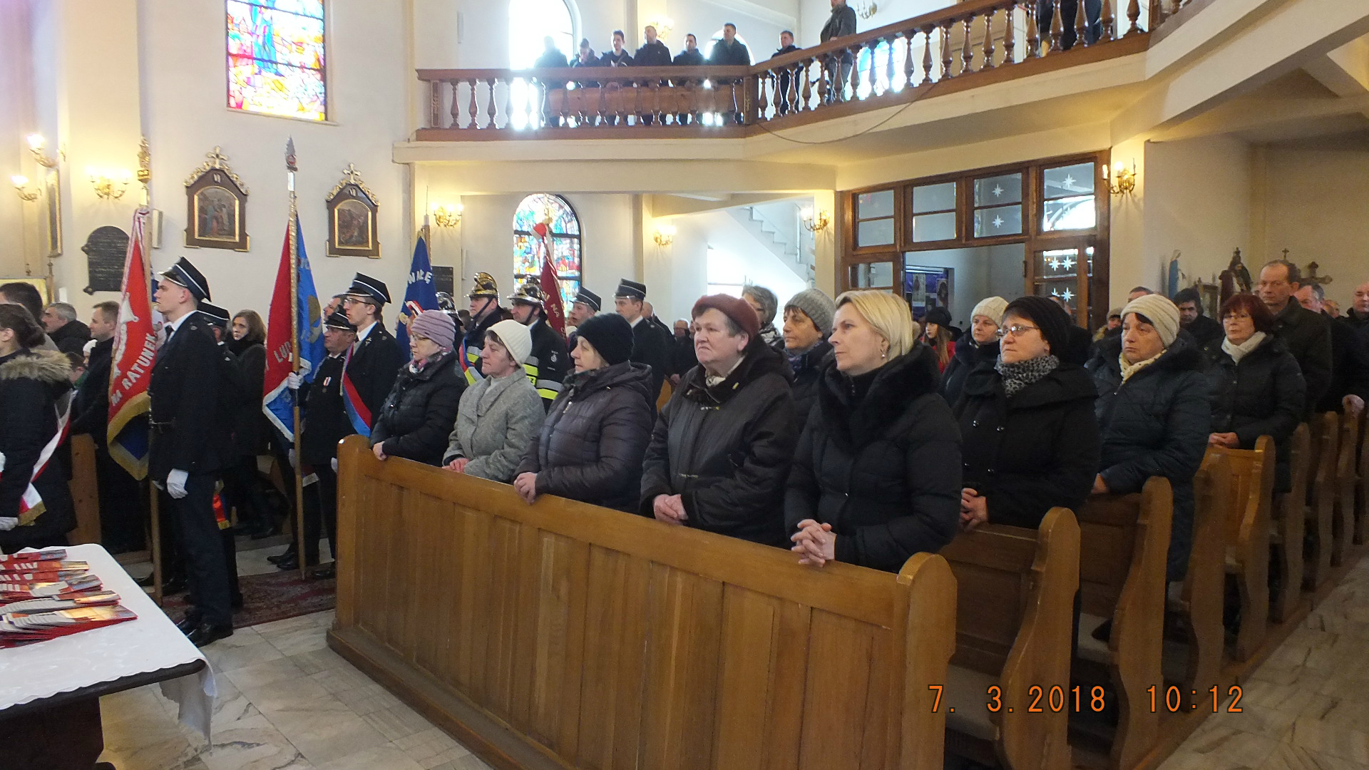 https://test.ugorly.pl/blog/2018/03/09/obchody-75-rocznicy-pacyfikacji-wsi-kaszyce/p1c85e569iodkqf95s419fk1kml6/