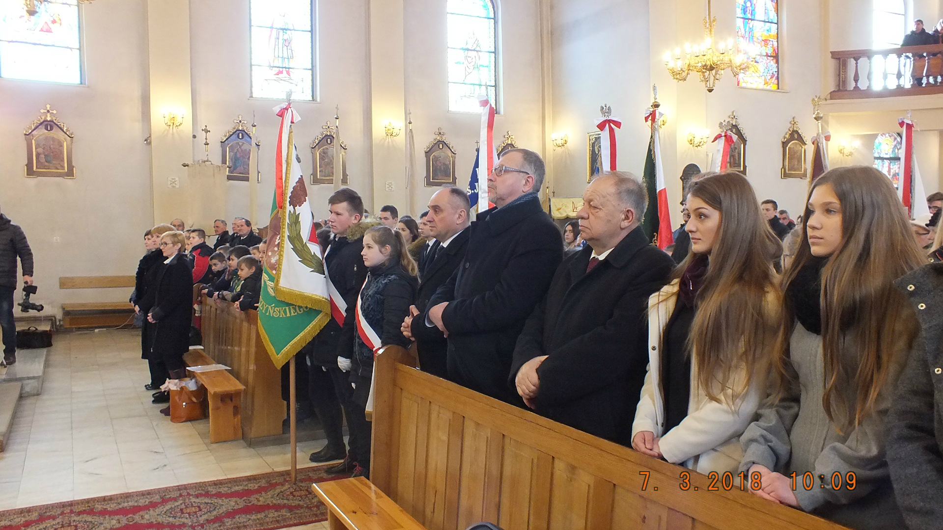 https://test.ugorly.pl/blog/2018/03/09/obchody-75-rocznicy-pacyfikacji-wsi-kaszyce/p1c85e569ithl124mhtmjm61fgk2/