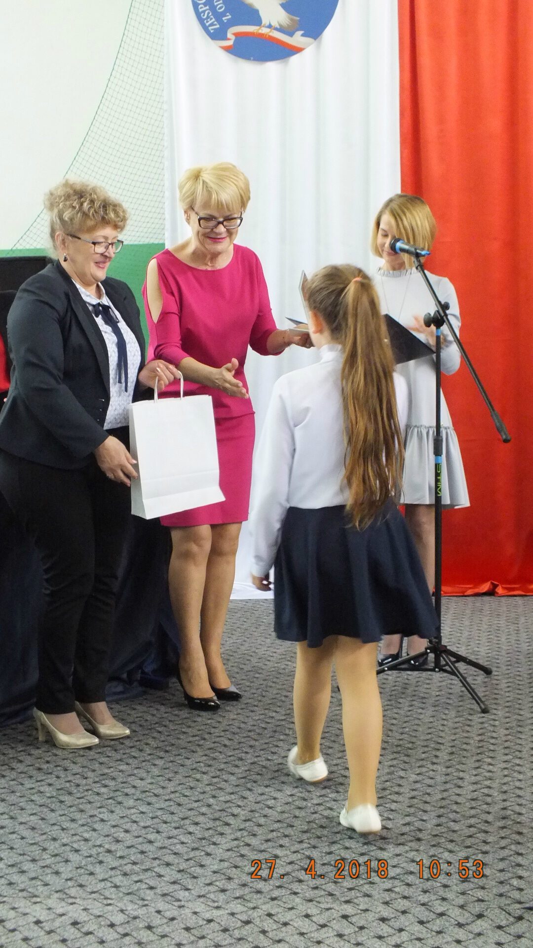 https://test.ugorly.pl/blog/2018/05/08/powiatowy-konkurs-piosenki-patriotycznej-2/p1ccv898cc1bvo1fgh1t1k1i7rc6d28/