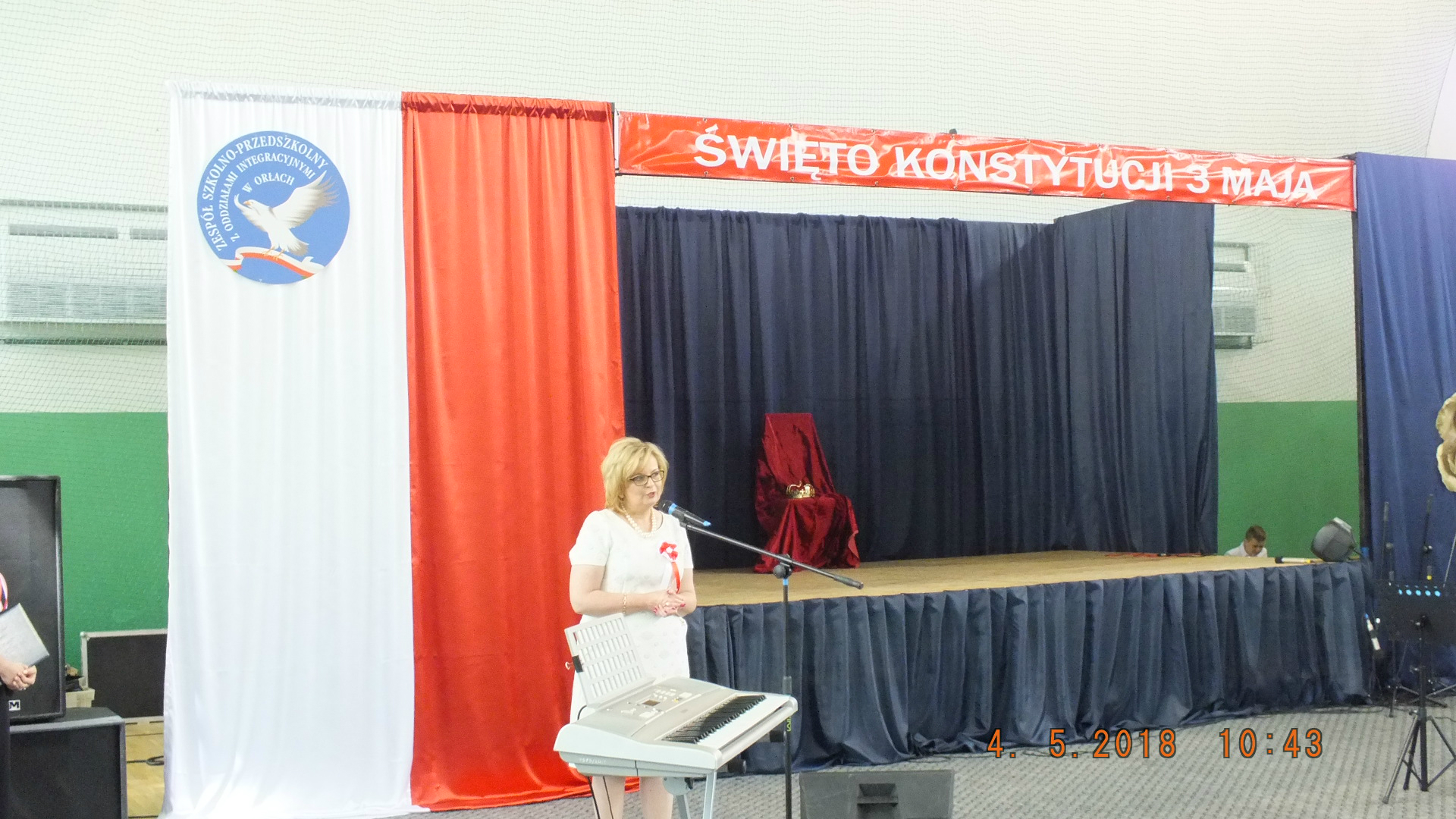 https://test.ugorly.pl/blog/2018/05/08/gminne-obchody-swieta-konstytucji-3-maja-4/p1ccv90feq1eim12861ccvcb012s3/