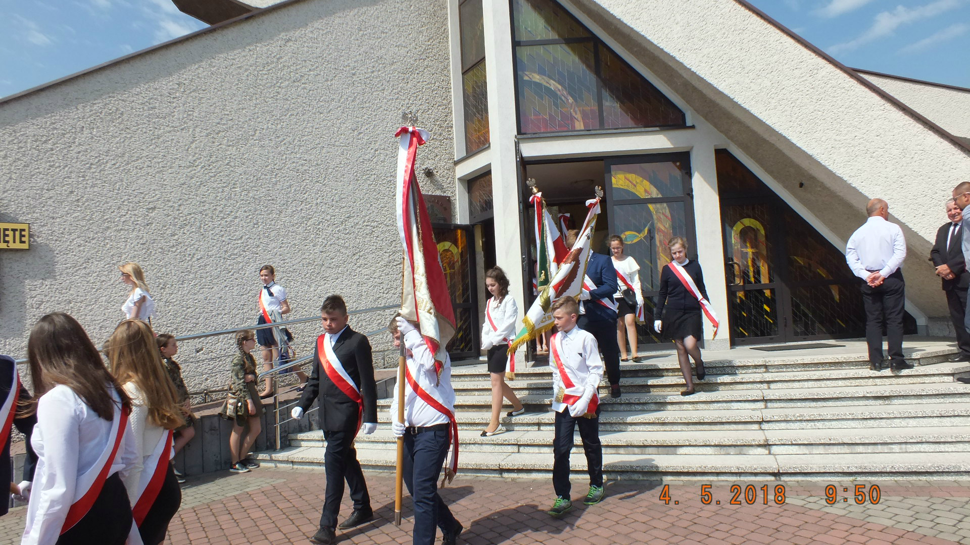 https://test.ugorly.pl/blog/2018/05/08/gminne-obchody-swieta-konstytucji-3-maja-4/p1ccv90feq1hc213je1l1v15tdmno5/