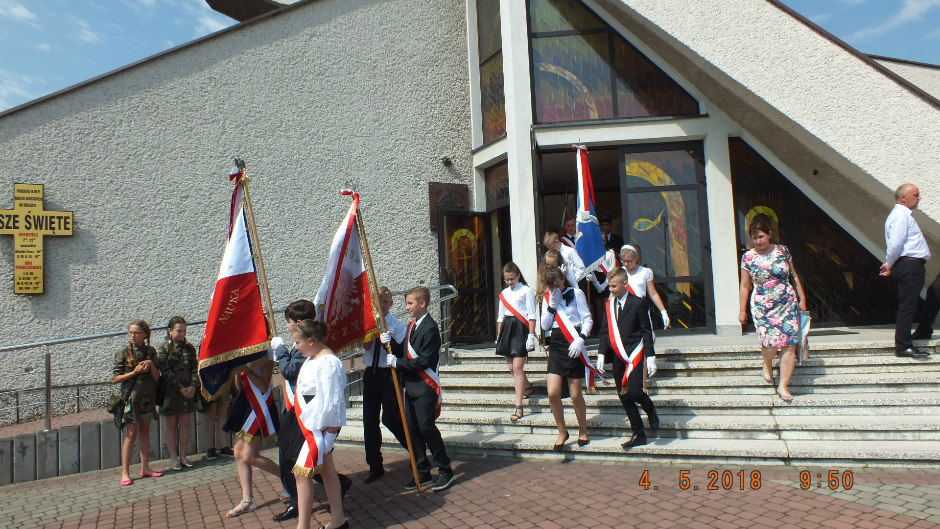 https://test.ugorly.pl/blog/2018/05/08/gminne-obchody-swieta-konstytucji-3-maja-4/p1ccv90feq1taos4a1brarur7qm9/