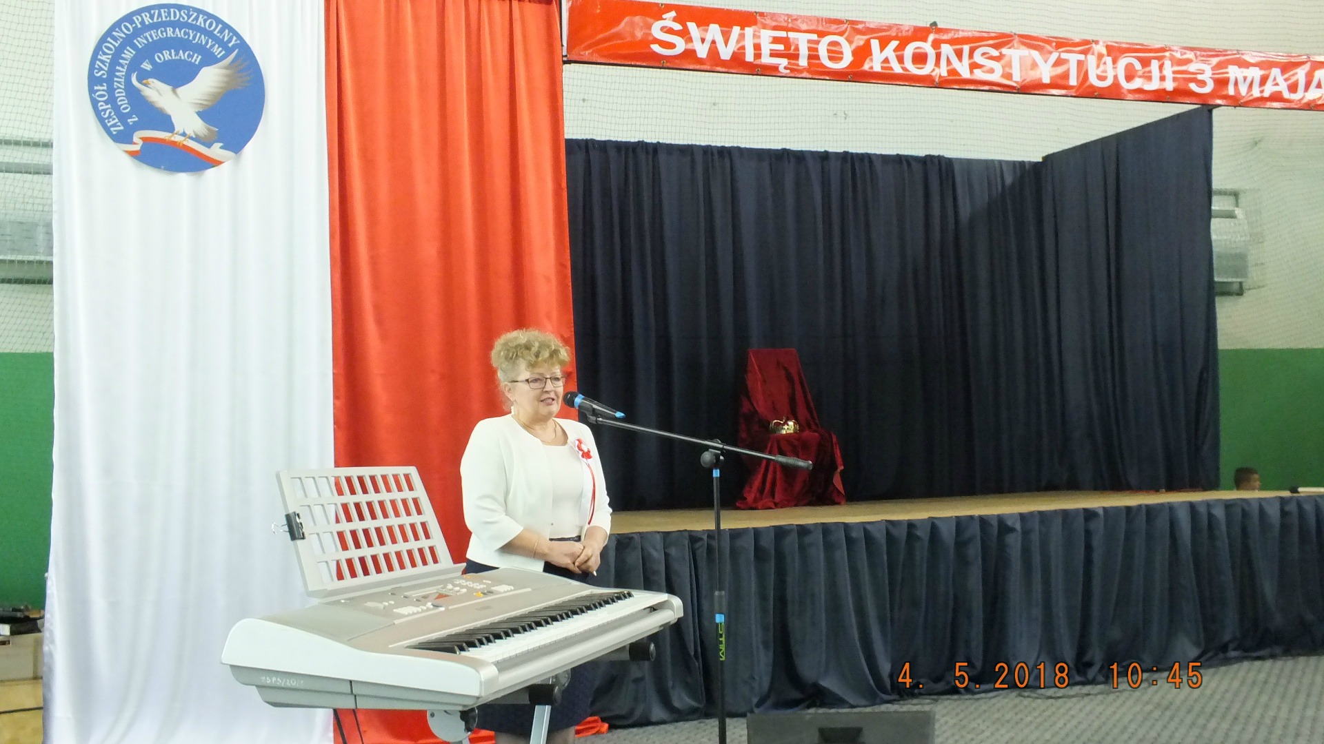 https://test.ugorly.pl/blog/2018/05/08/gminne-obchody-swieta-konstytucji-3-maja-4/p1ccv90feq26f1oh8bfo9r31lin6/