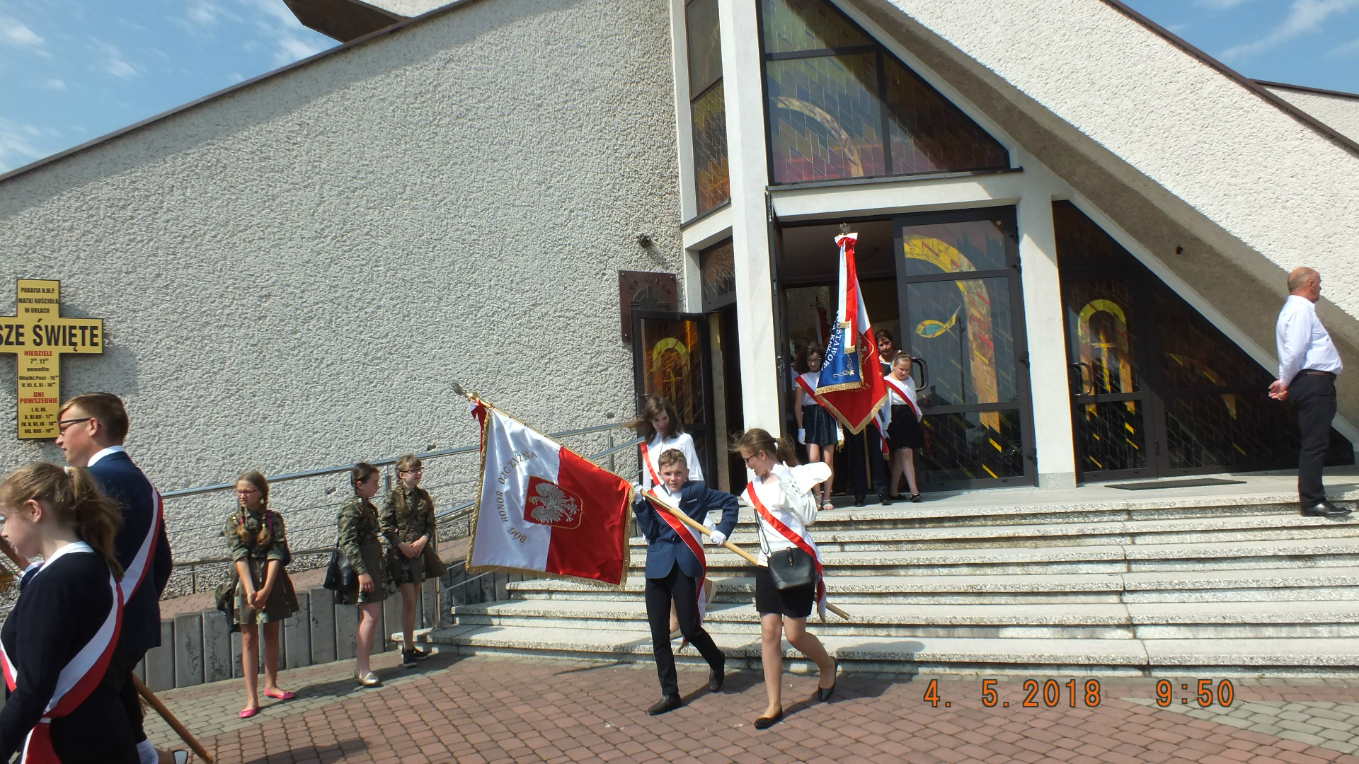 https://test.ugorly.pl/blog/2018/05/08/gminne-obchody-swieta-konstytucji-3-maja-4/p1ccv90feq2e41dnotvrsmi1gd37/