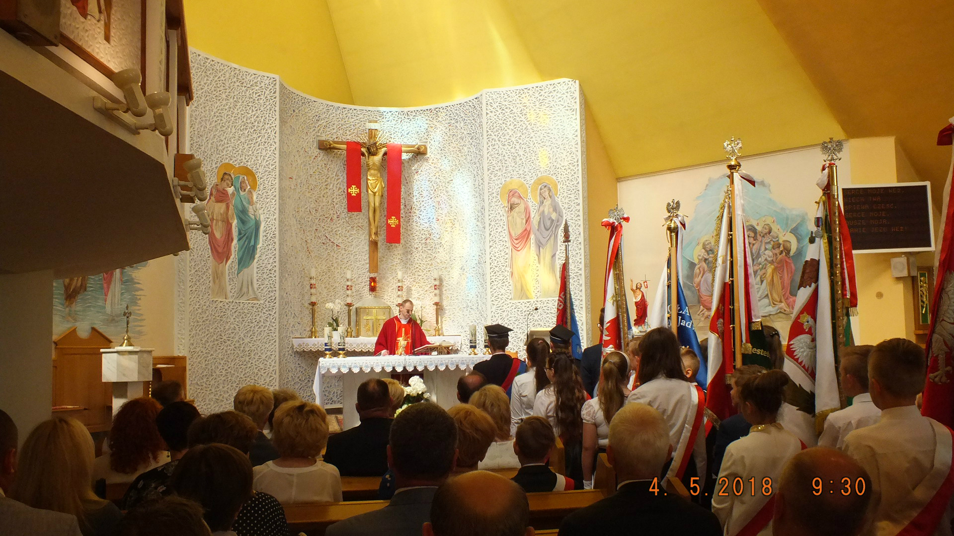 https://test.ugorly.pl/blog/2018/05/08/gminne-obchody-swieta-konstytucji-3-maja-4/p1ccv90feqar81s0p1idl1bj316r51/
