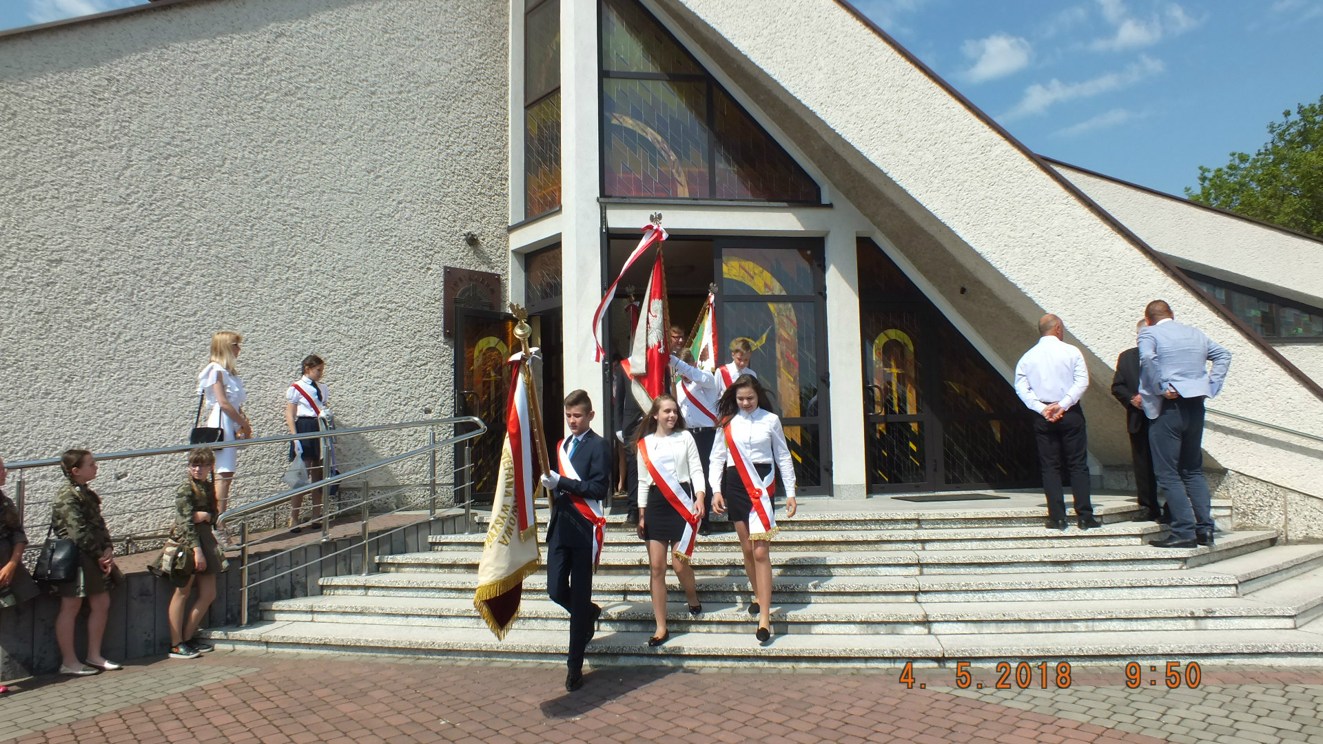 https://test.ugorly.pl/blog/2018/05/08/gminne-obchody-swieta-konstytucji-3-maja-4/p1ccv90feqbrj15vvgpn6fdk2s4/