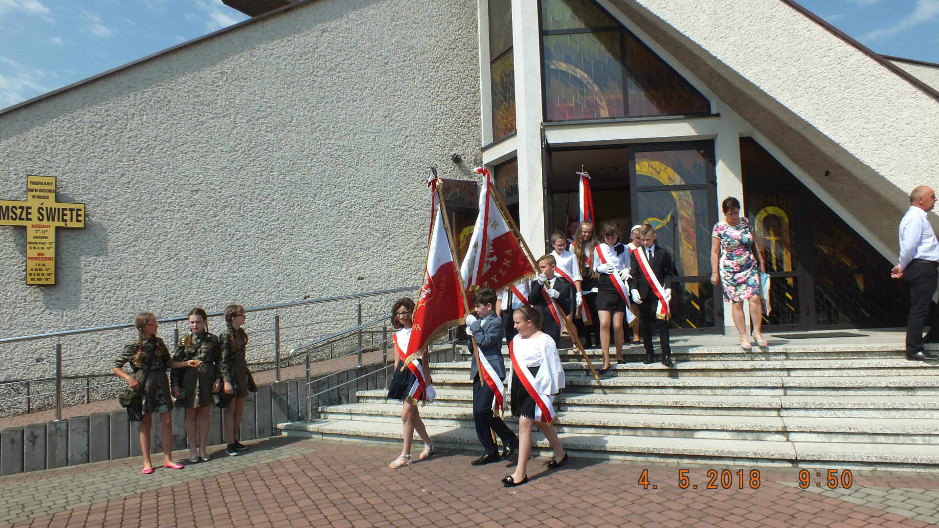 https://test.ugorly.pl/blog/2018/05/08/gminne-obchody-swieta-konstytucji-3-maja-4/p1ccv90feqgu41tm4bqgpe1gor8/