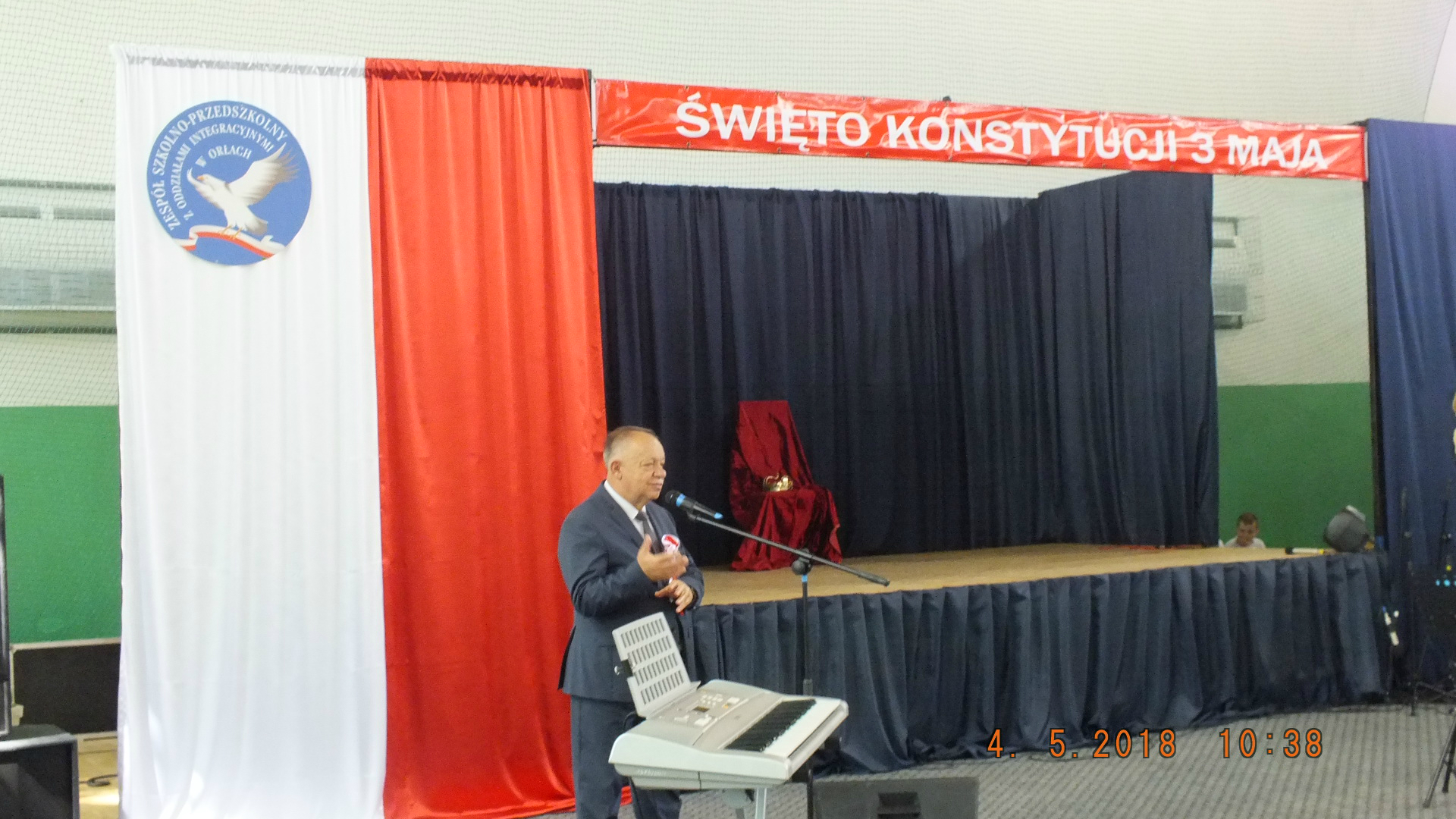 https://test.ugorly.pl/blog/2018/05/08/gminne-obchody-swieta-konstytucji-3-maja-4/p1ccv90feqk4v6unil1caro602/