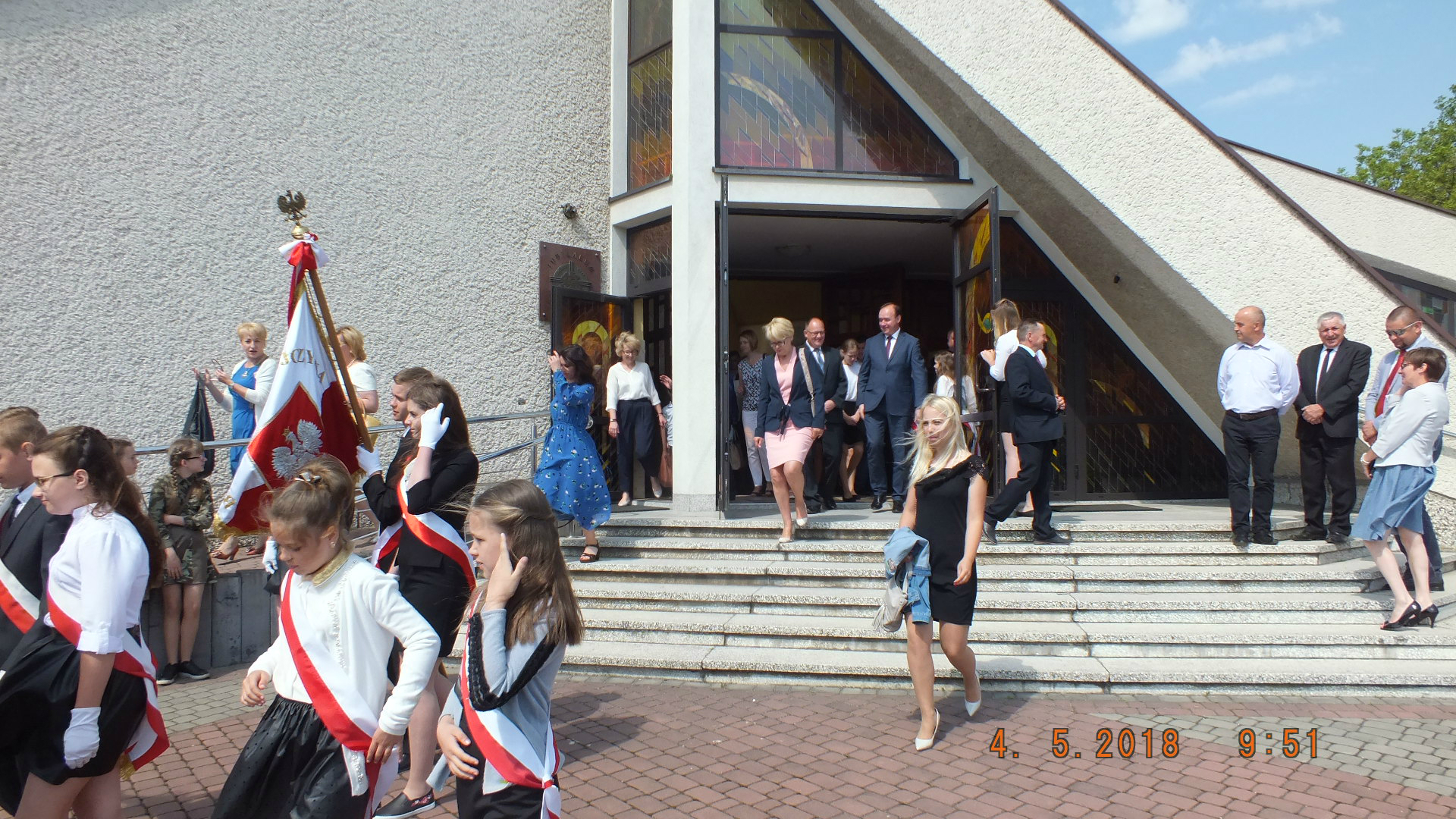 https://test.ugorly.pl/blog/2018/05/08/gminne-obchody-swieta-konstytucji-3-maja-4/p1ccv90feqkgt14lkglseg71ps0a/
