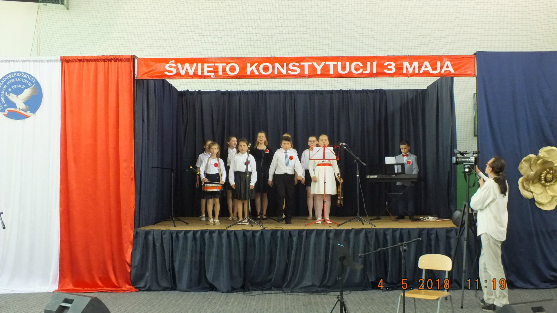 https://test.ugorly.pl/blog/2018/05/08/gminne-obchody-swieta-konstytucji-3-maja-4/p1ccv90fes10fggpt1lcua8l1rh21j/