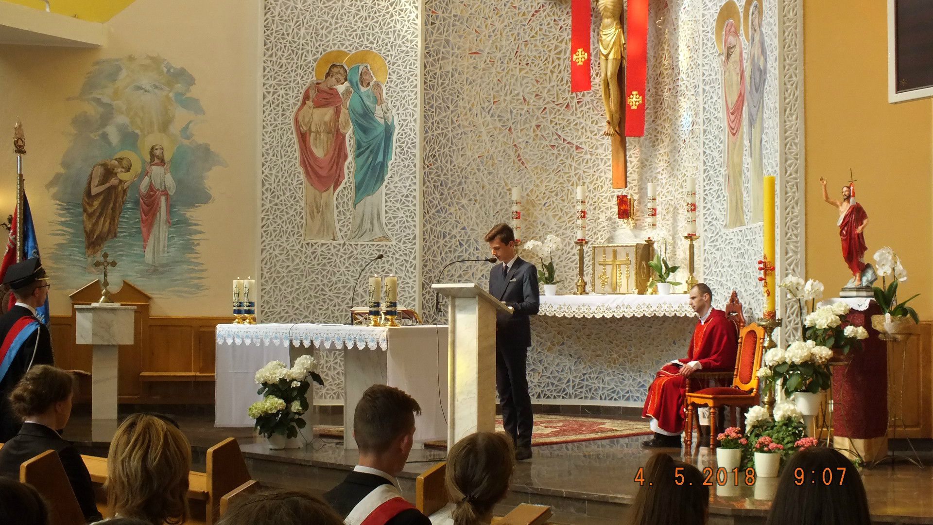 https://test.ugorly.pl/blog/2018/05/08/gminne-obchody-swieta-konstytucji-3-maja-4/p1ccv90fes11a4oda1l3mjcc1rq73k/
