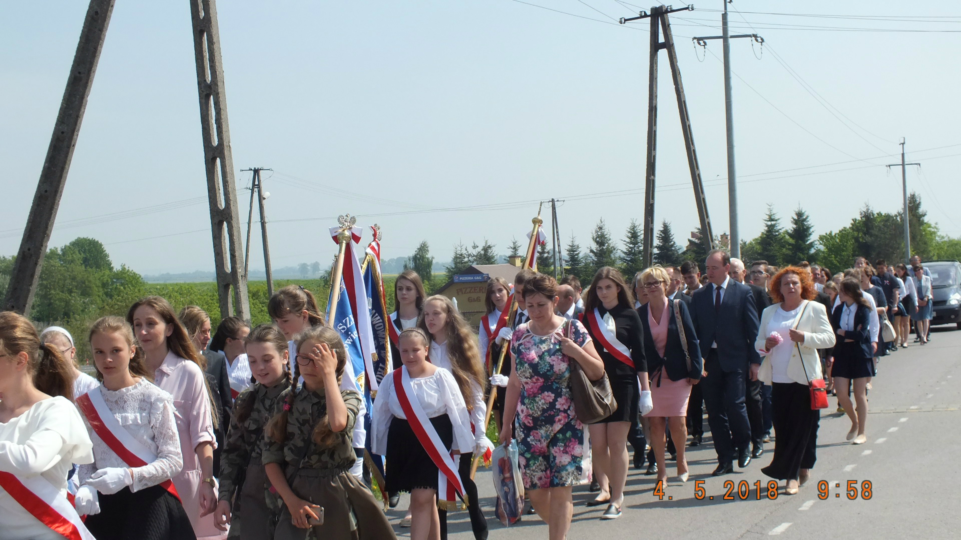 https://test.ugorly.pl/blog/2018/05/08/gminne-obchody-swieta-konstytucji-3-maja-4/p1ccv90fes12cspa81d5s1h51ikp16/