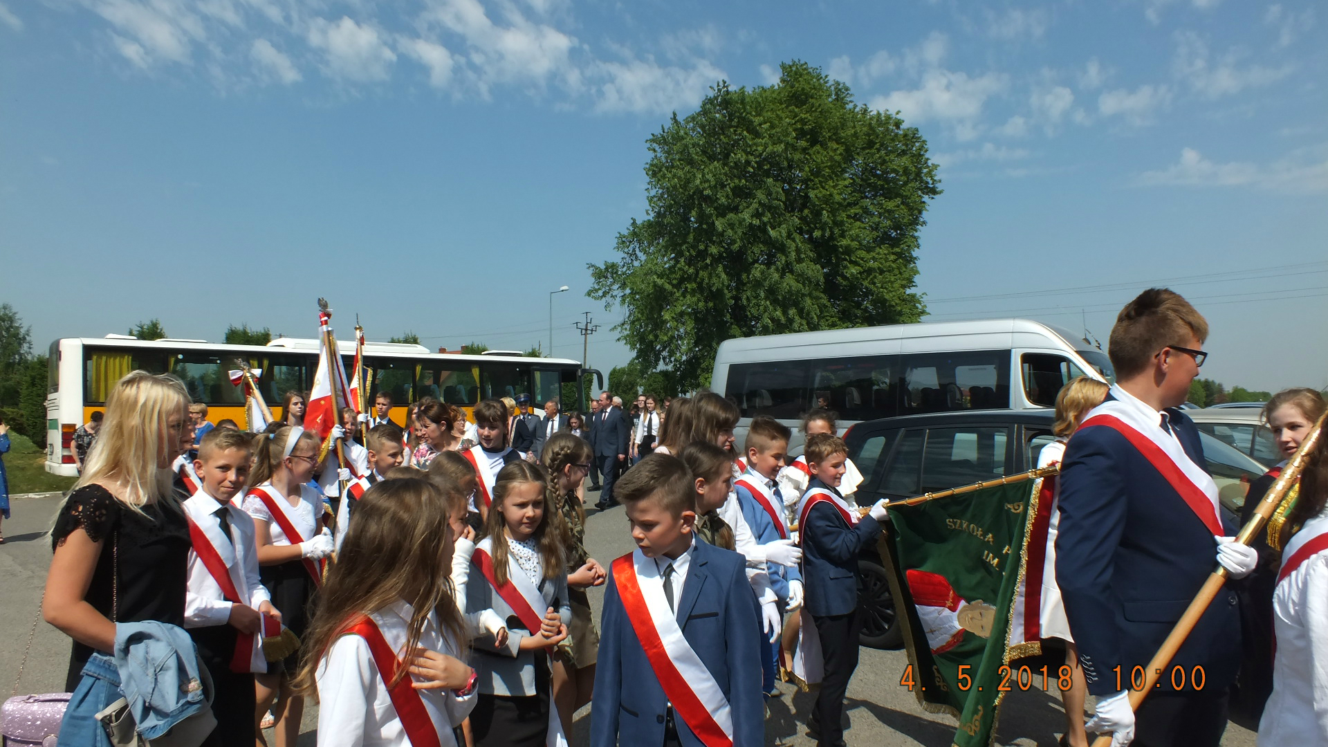 https://test.ugorly.pl/blog/2018/05/08/gminne-obchody-swieta-konstytucji-3-maja-4/p1ccv90fes12f31udp1jm6130a3qv1r/