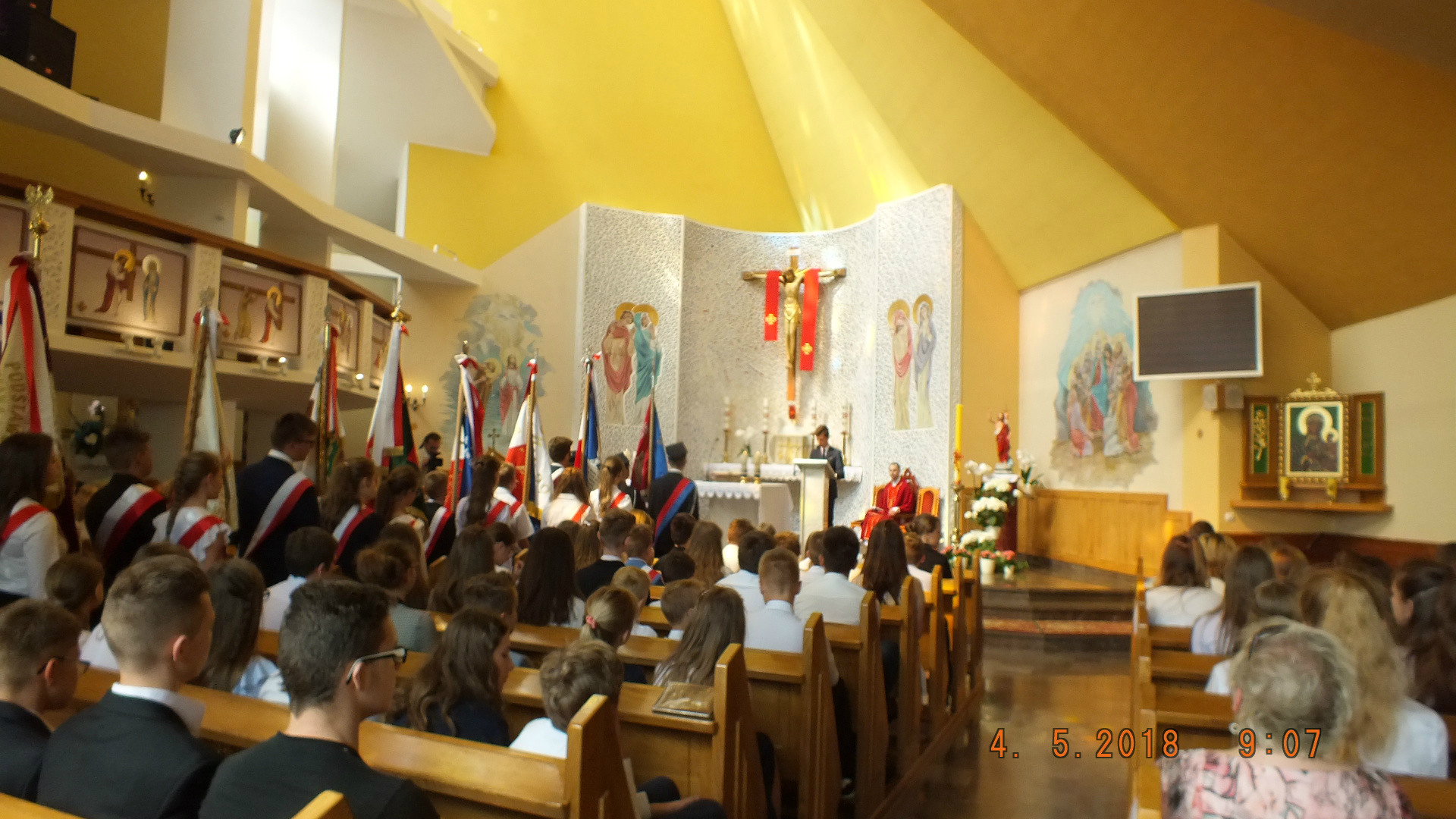 https://test.ugorly.pl/blog/2018/05/08/gminne-obchody-swieta-konstytucji-3-maja-4/p1ccv90fes12g01916edv1v81p6m3h/