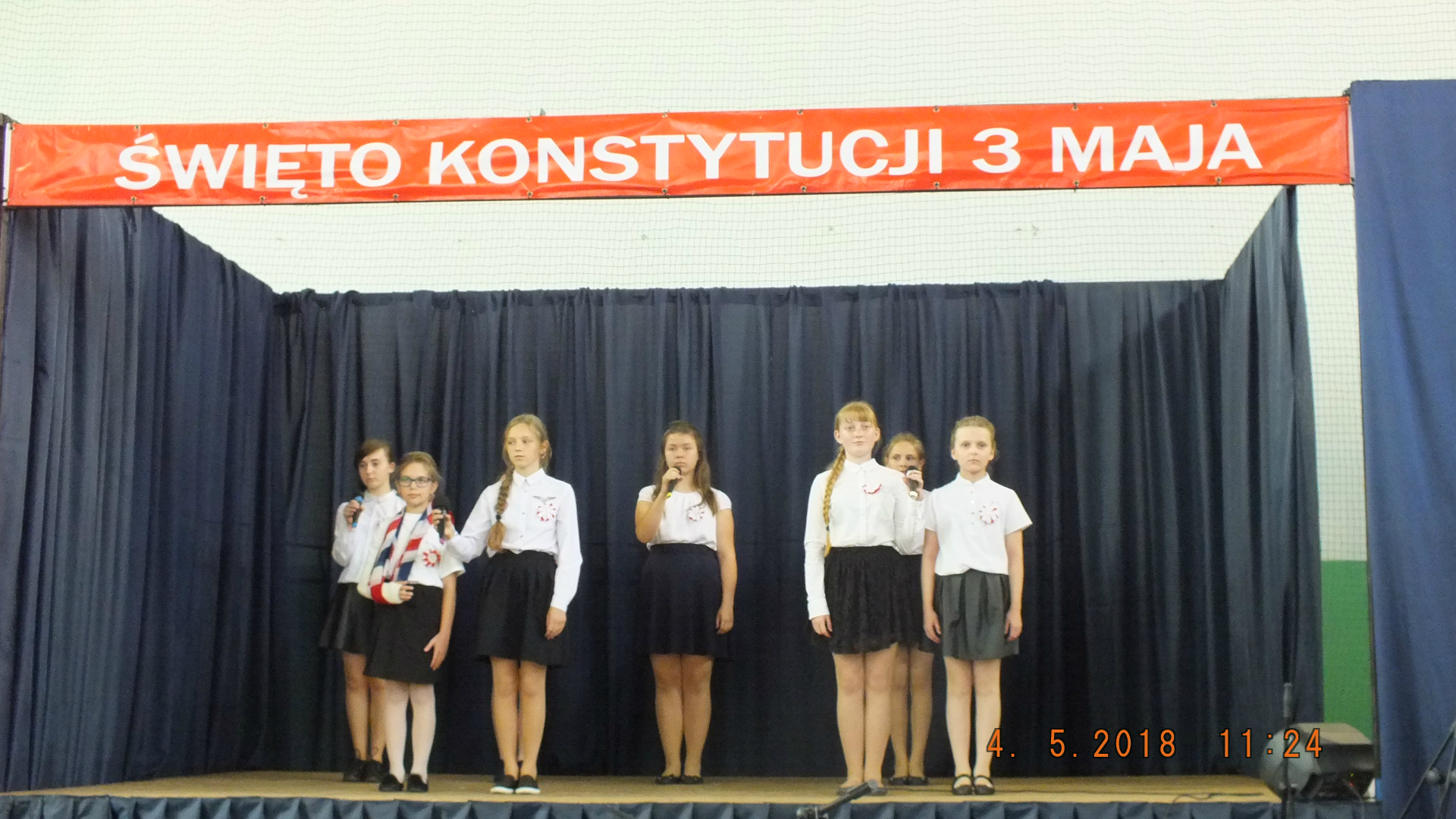 https://test.ugorly.pl/blog/2018/05/08/gminne-obchody-swieta-konstytucji-3-maja-4/p1ccv90fes13hv7us130e32i1rt41u/