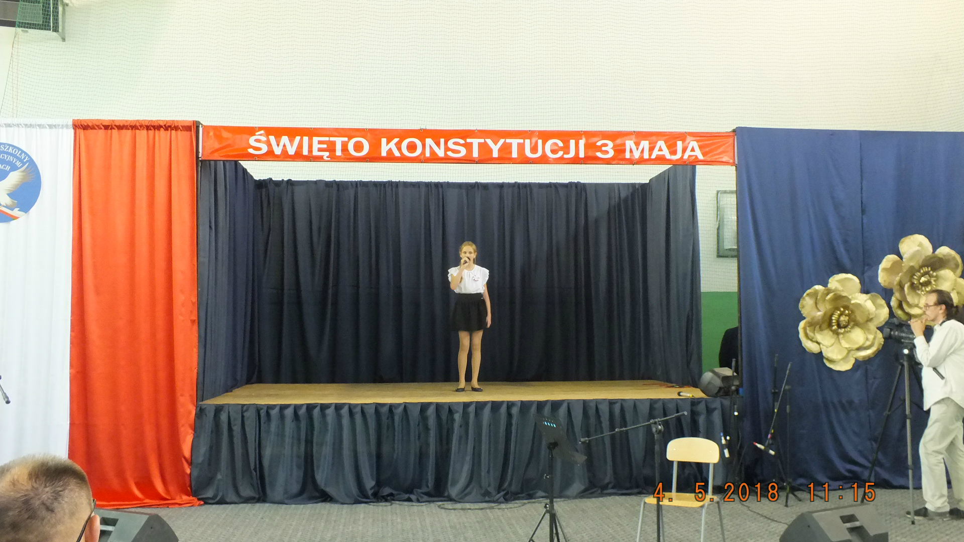 https://test.ugorly.pl/blog/2018/05/08/gminne-obchody-swieta-konstytucji-3-maja-4/p1ccv90fes14v715be1gdv1ler4b21f/