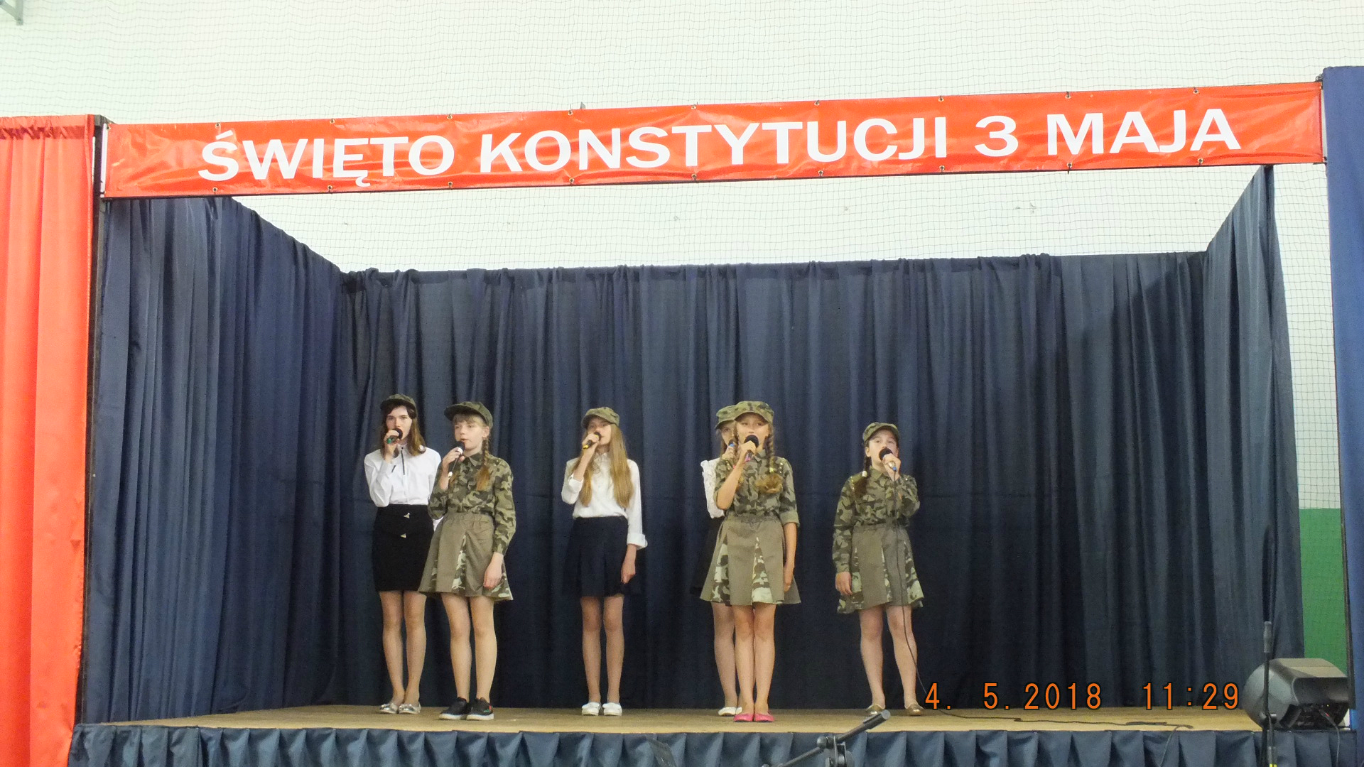 https://test.ugorly.pl/blog/2018/05/08/gminne-obchody-swieta-konstytucji-3-maja-4/p1ccv90fes14vf1cc3f9170lfn323/