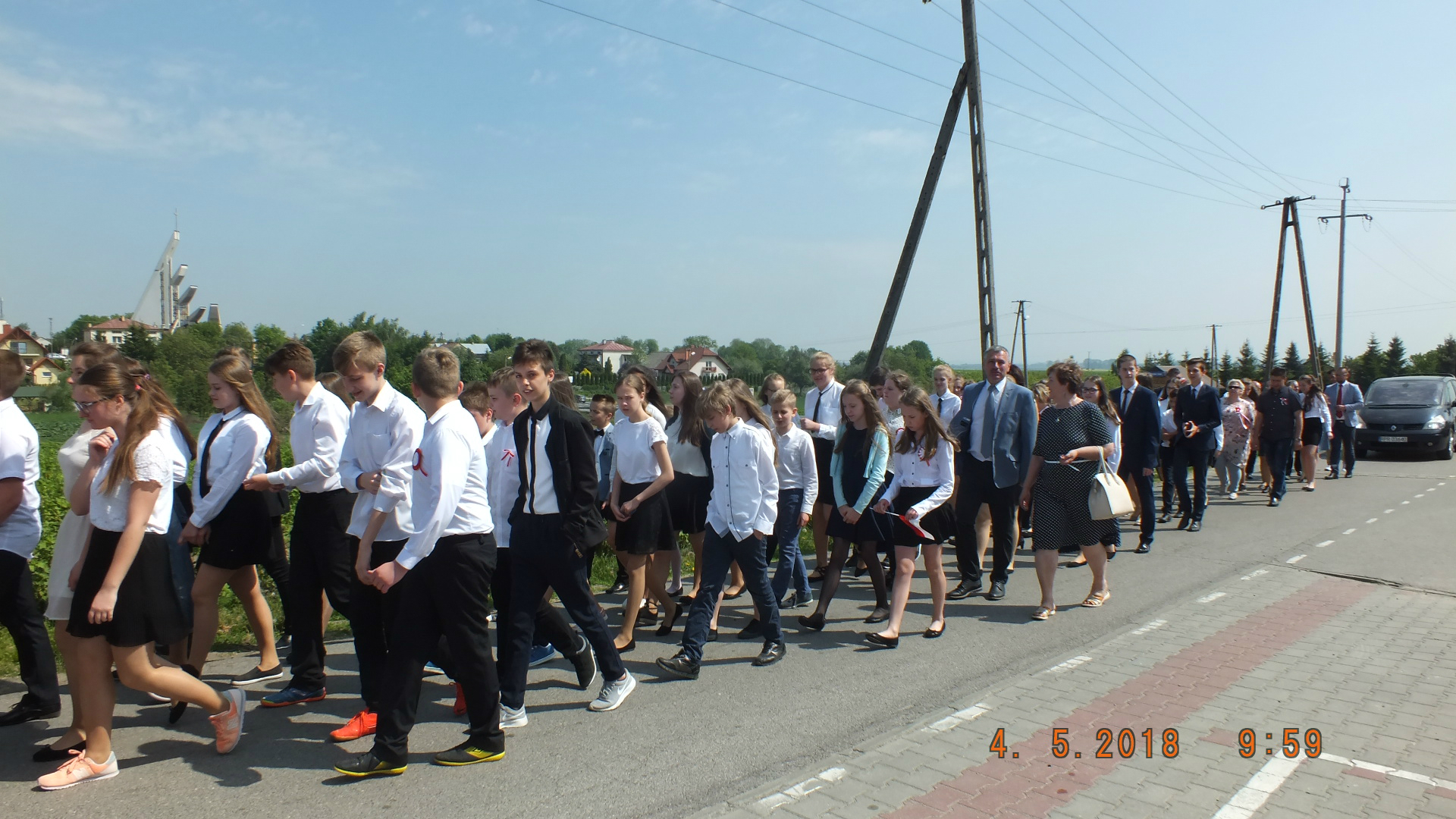 https://test.ugorly.pl/blog/2018/05/08/gminne-obchody-swieta-konstytucji-3-maja-4/p1ccv90fes157c8g21jrdnr6smh1g/