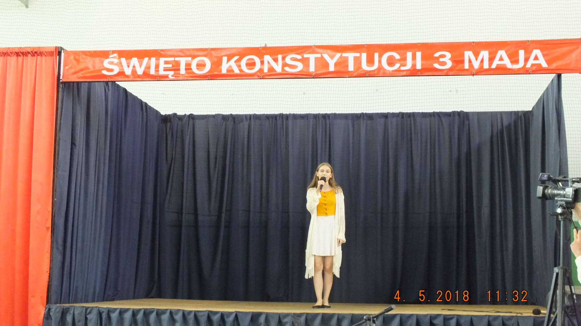 https://test.ugorly.pl/blog/2018/05/08/gminne-obchody-swieta-konstytucji-3-maja-4/p1ccv90fes15jrnfp100gsggpms2b/