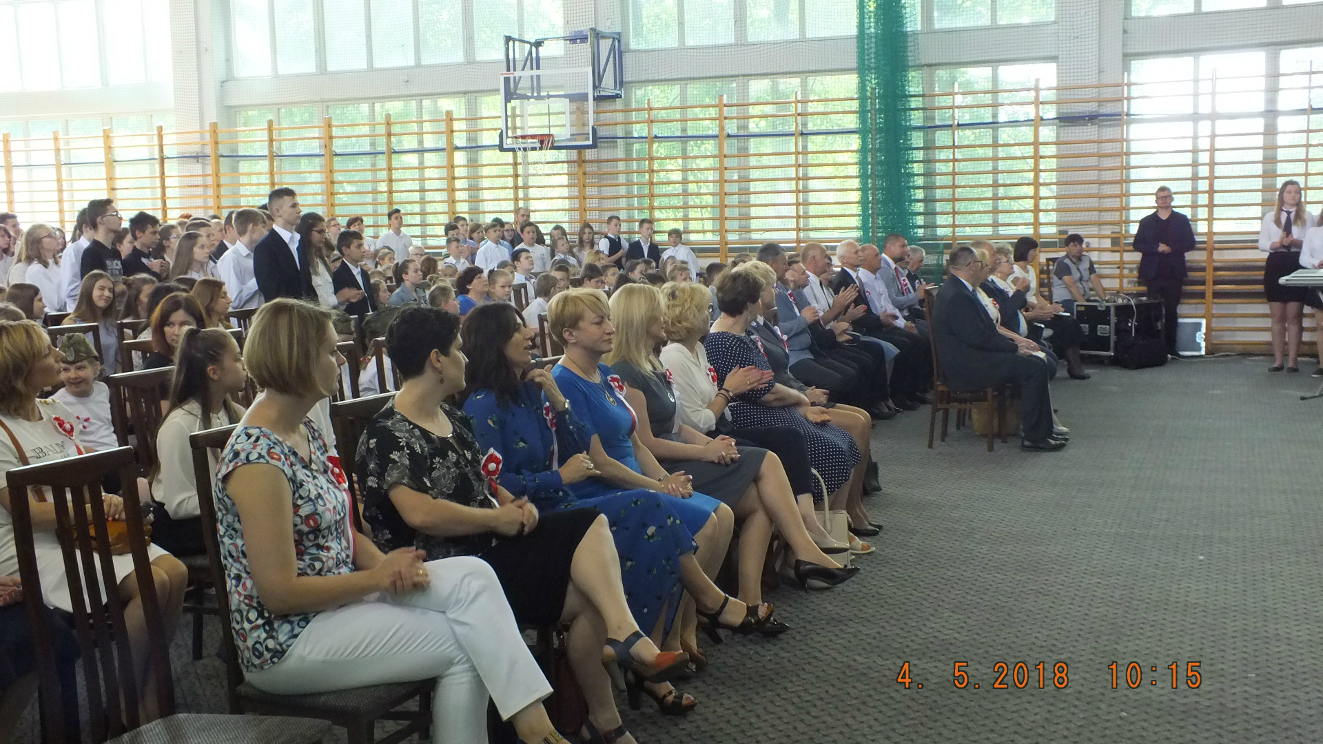 https://test.ugorly.pl/blog/2018/05/08/gminne-obchody-swieta-konstytucji-3-maja-4/p1ccv90fes15pefusia8b9t1k0r31/
