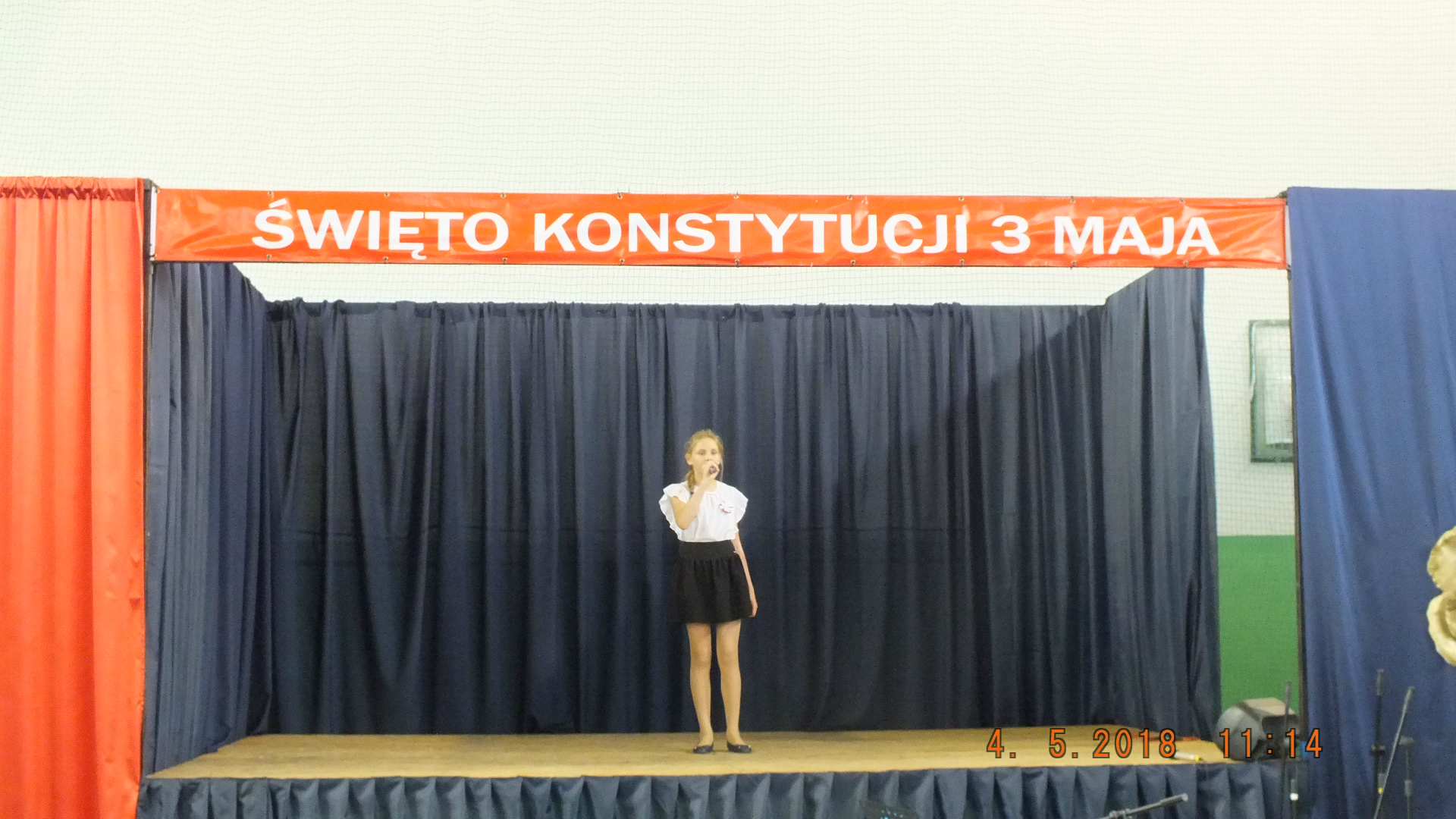 https://test.ugorly.pl/blog/2018/05/08/gminne-obchody-swieta-konstytucji-3-maja-4/p1ccv90fes17mh1vs137j1kfckk21c/