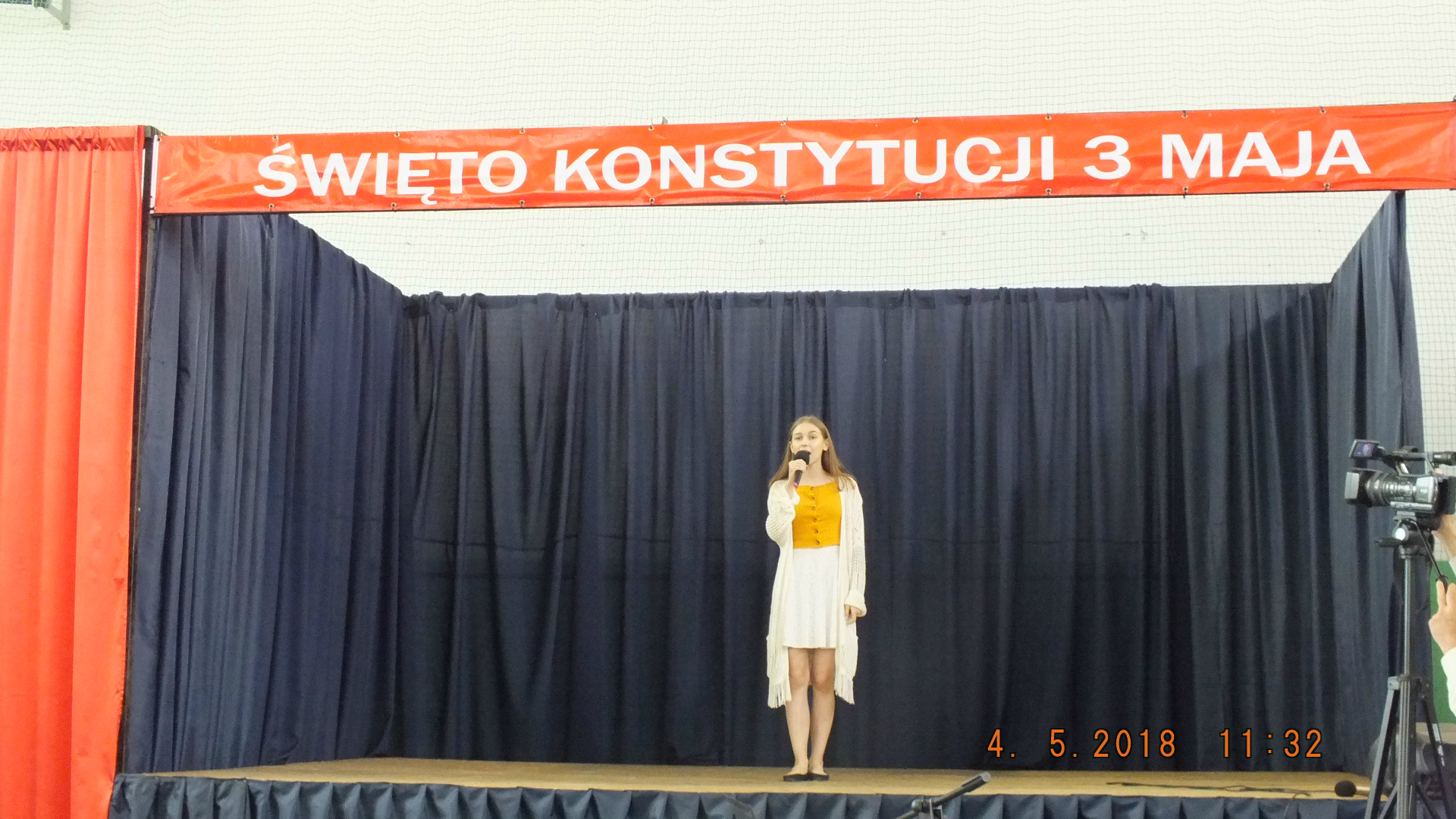 https://test.ugorly.pl/blog/2018/05/08/gminne-obchody-swieta-konstytucji-3-maja-4/p1ccv90fes17oq1jo06ds13p612lh2e/