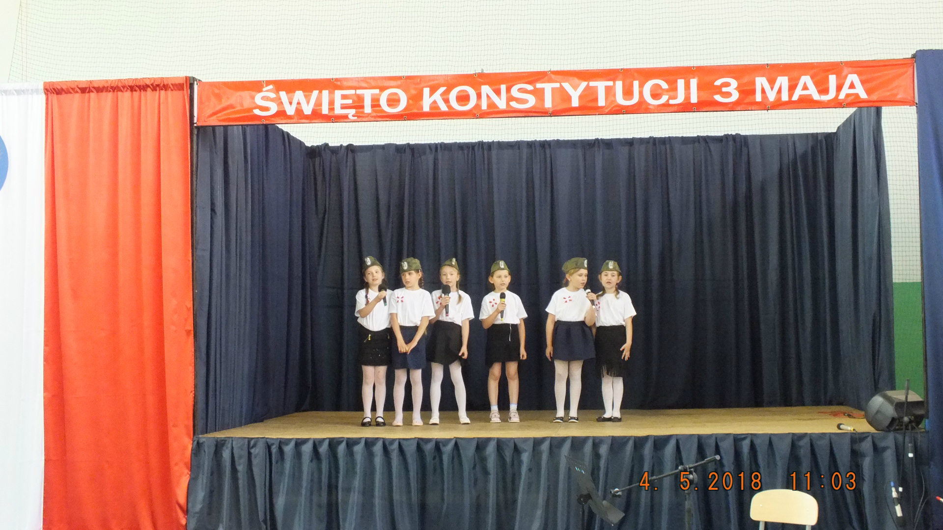 https://test.ugorly.pl/blog/2018/05/08/gminne-obchody-swieta-konstytucji-3-maja-4/p1ccv90fes17uv72f1c7huf01jomq/