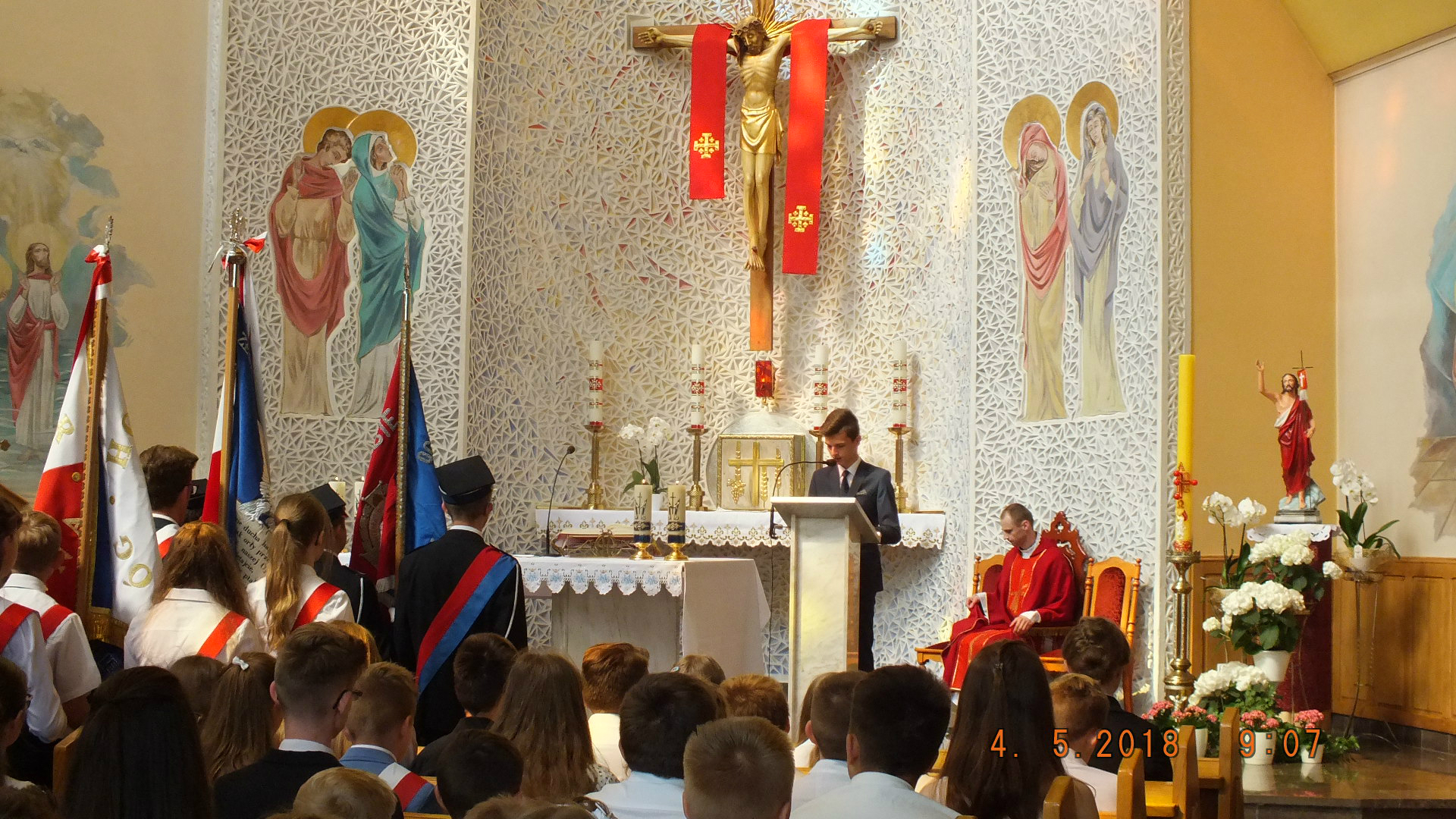 https://test.ugorly.pl/blog/2018/05/08/gminne-obchody-swieta-konstytucji-3-maja-4/p1ccv90fes18e32bl1eeb16ij15eu3b/