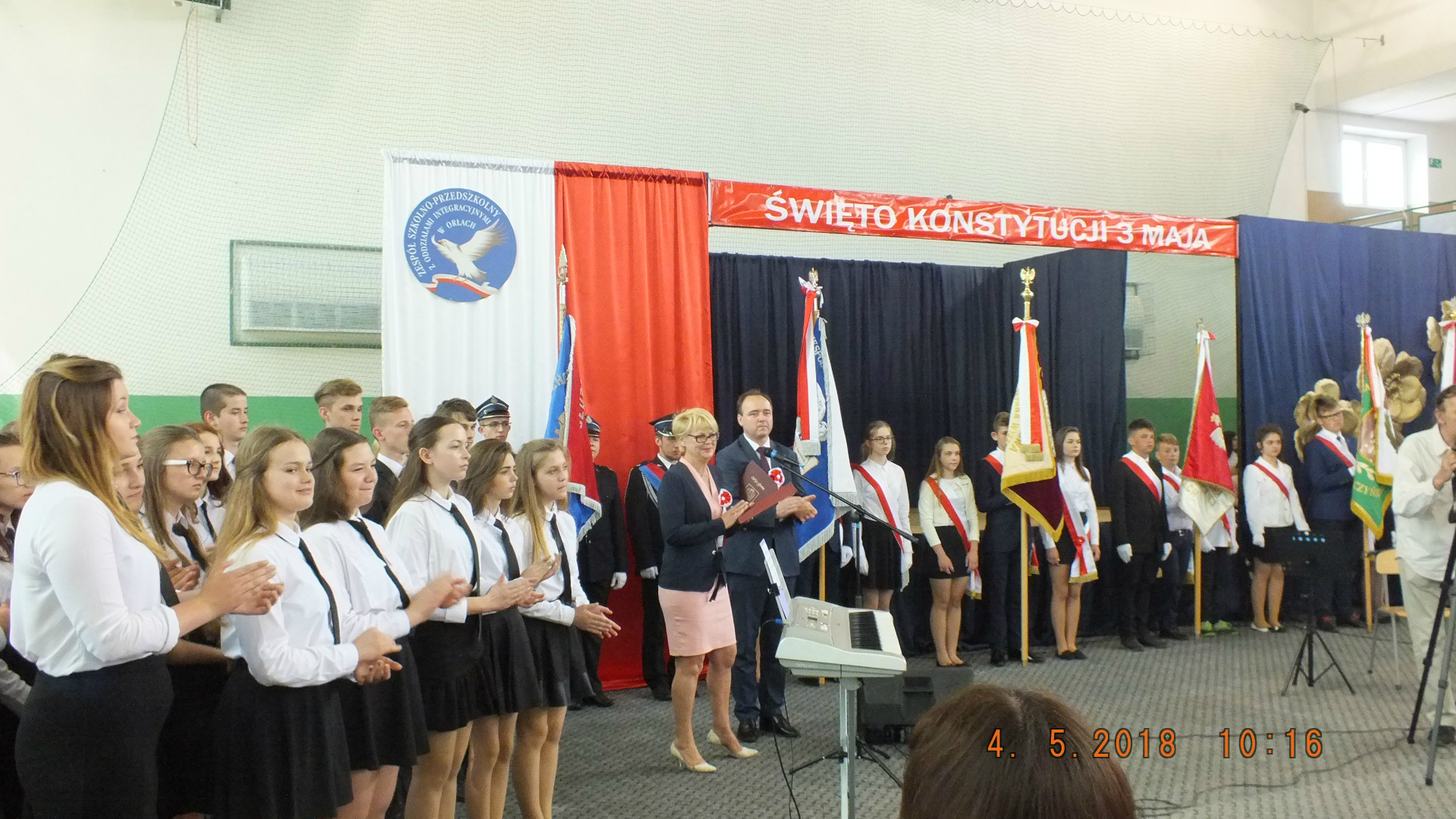 https://test.ugorly.pl/blog/2018/05/08/gminne-obchody-swieta-konstytucji-3-maja-4/p1ccv90fes18ijnulso619rj1tjv38/