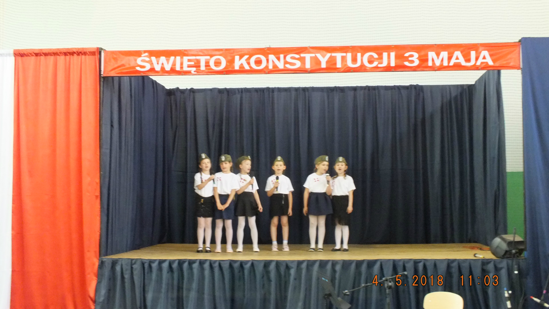 https://test.ugorly.pl/blog/2018/05/08/gminne-obchody-swieta-konstytucji-3-maja-4/p1ccv90fes18rhe0r1k782vbhlnn/
