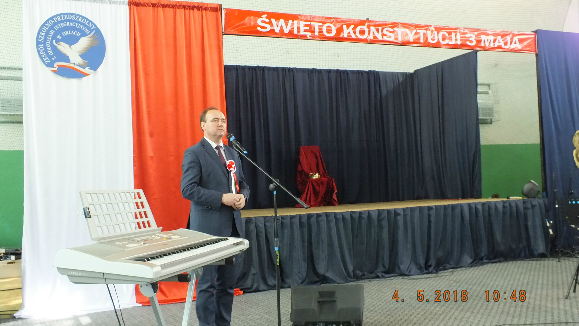 https://test.ugorly.pl/blog/2018/05/08/gminne-obchody-swieta-konstytucji-3-maja-4/p1ccv90fes18s31ea81i78lqfa3he/