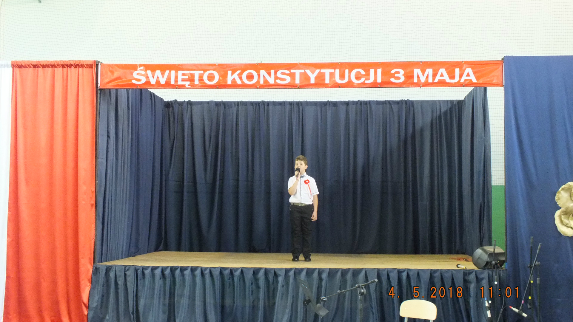 https://test.ugorly.pl/blog/2018/05/08/gminne-obchody-swieta-konstytucji-3-maja-4/p1ccv90fes19831pgau8n8kp1ca2k/