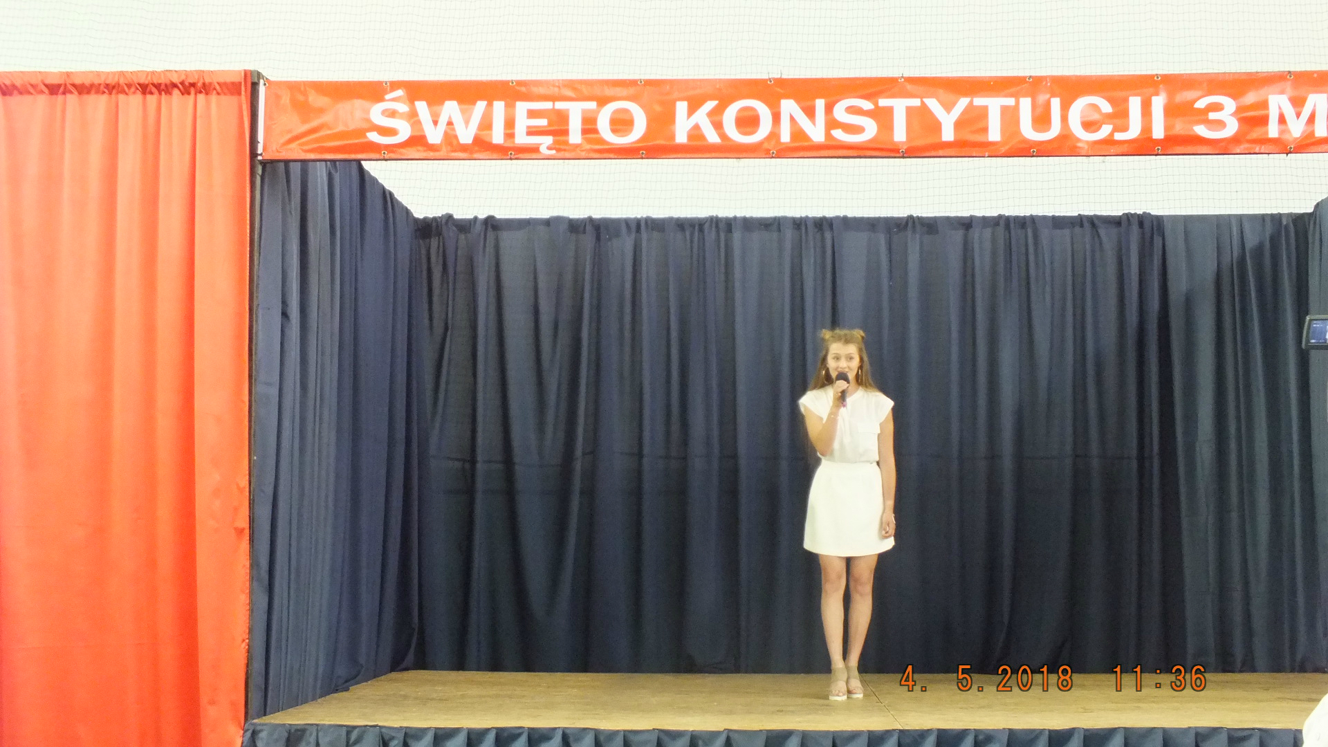 https://test.ugorly.pl/blog/2018/05/08/gminne-obchody-swieta-konstytucji-3-maja-4/p1ccv90fes1cdv14st1mk5sfb1lv32h/