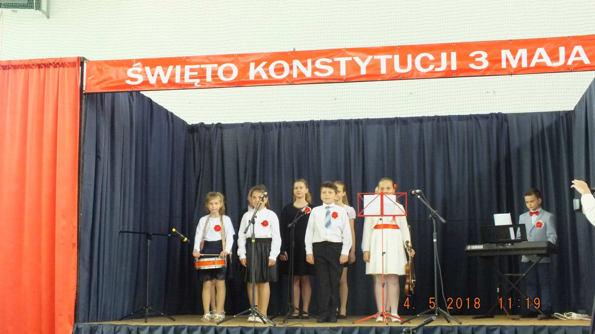 https://test.ugorly.pl/blog/2018/05/08/gminne-obchody-swieta-konstytucji-3-maja-4/p1ccv90fes1ct7h41gnu1fka1ite1o/