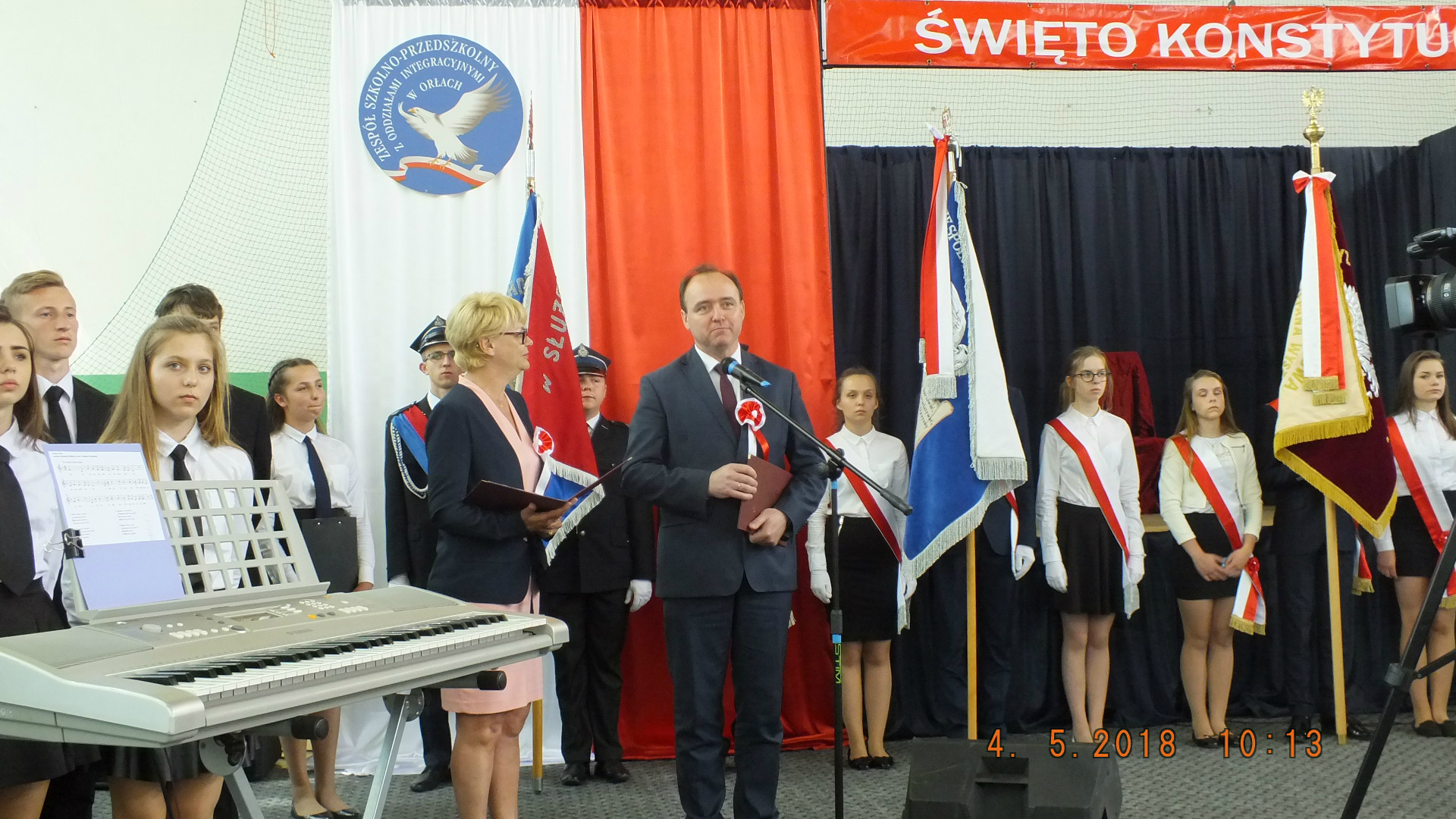 https://test.ugorly.pl/blog/2018/05/08/gminne-obchody-swieta-konstytucji-3-maja-4/p1ccv90fes1ctnssb1m262srt2a/