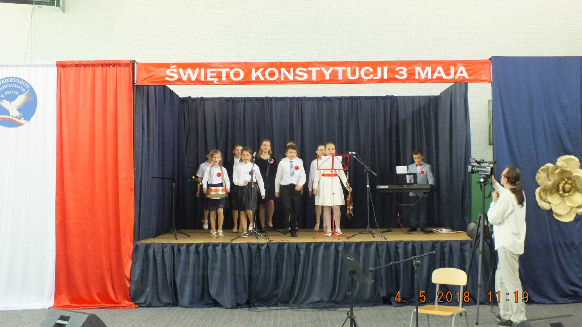 https://test.ugorly.pl/blog/2018/05/08/gminne-obchody-swieta-konstytucji-3-maja-4/p1ccv90fes1d51vgt6gs14s88k21h/
