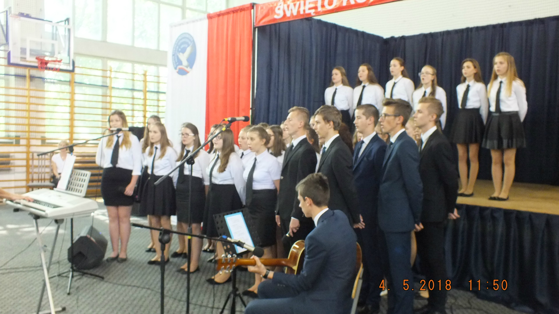 https://test.ugorly.pl/blog/2018/05/08/gminne-obchody-swieta-konstytucji-3-maja-4/p1ccv90fes1ddv1mab1m8q1jea1irc32/