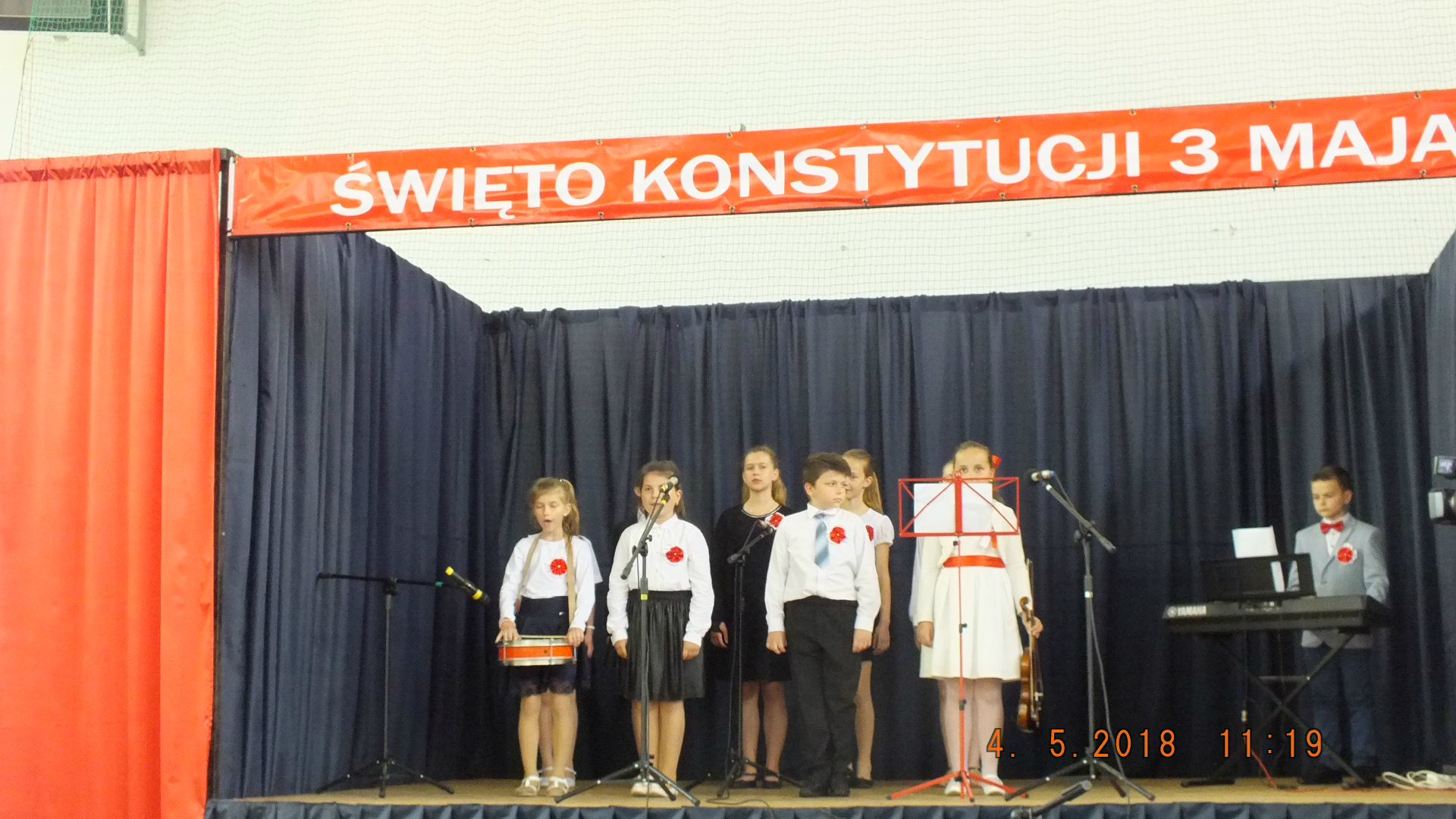 https://test.ugorly.pl/blog/2018/05/08/gminne-obchody-swieta-konstytucji-3-maja-4/p1ccv90fes1dpifu0195t1iai2js1q/